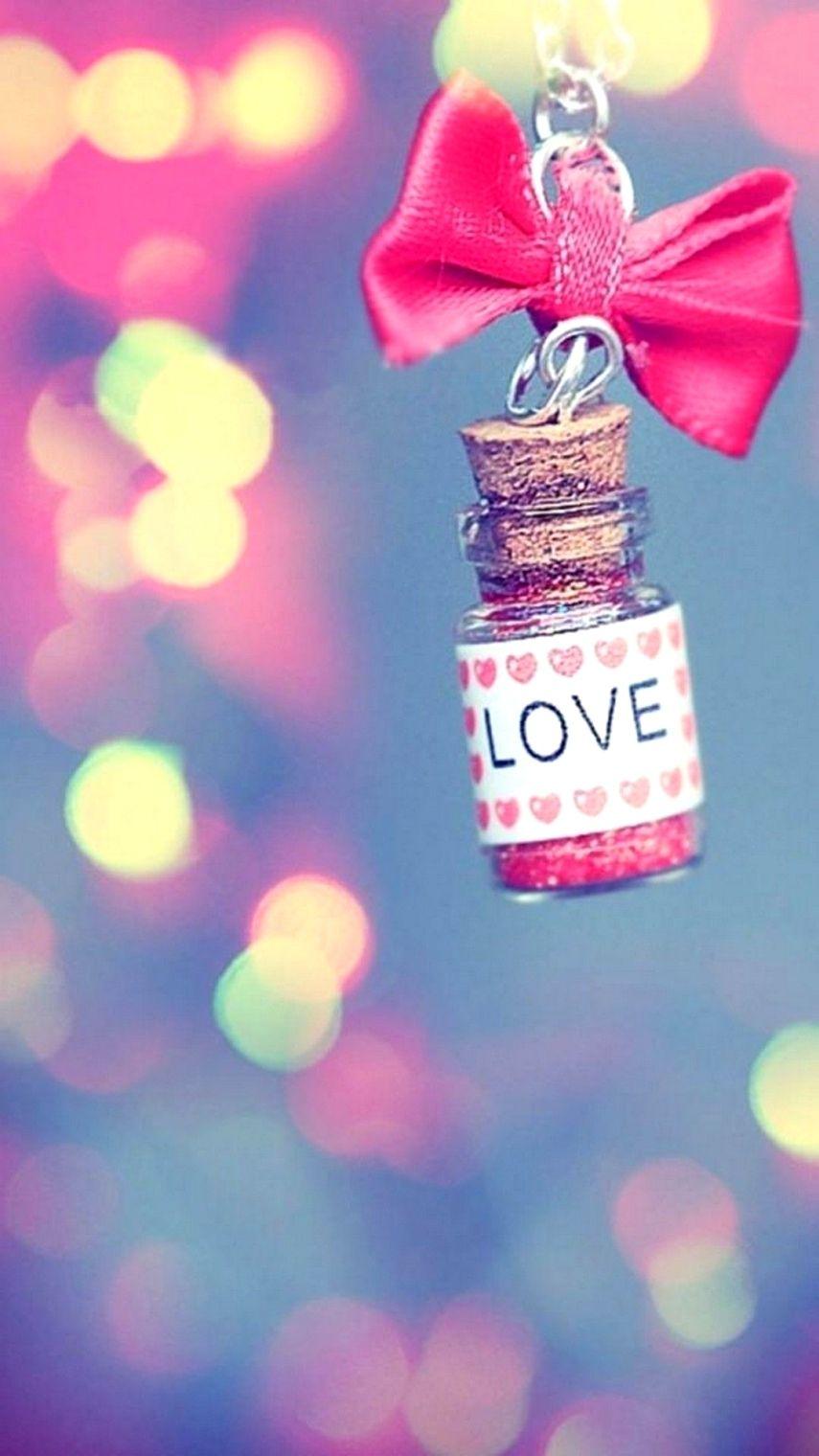 Blue Girly Wallpapers Top Free Blue Girly Backgrounds WallpaperAccess