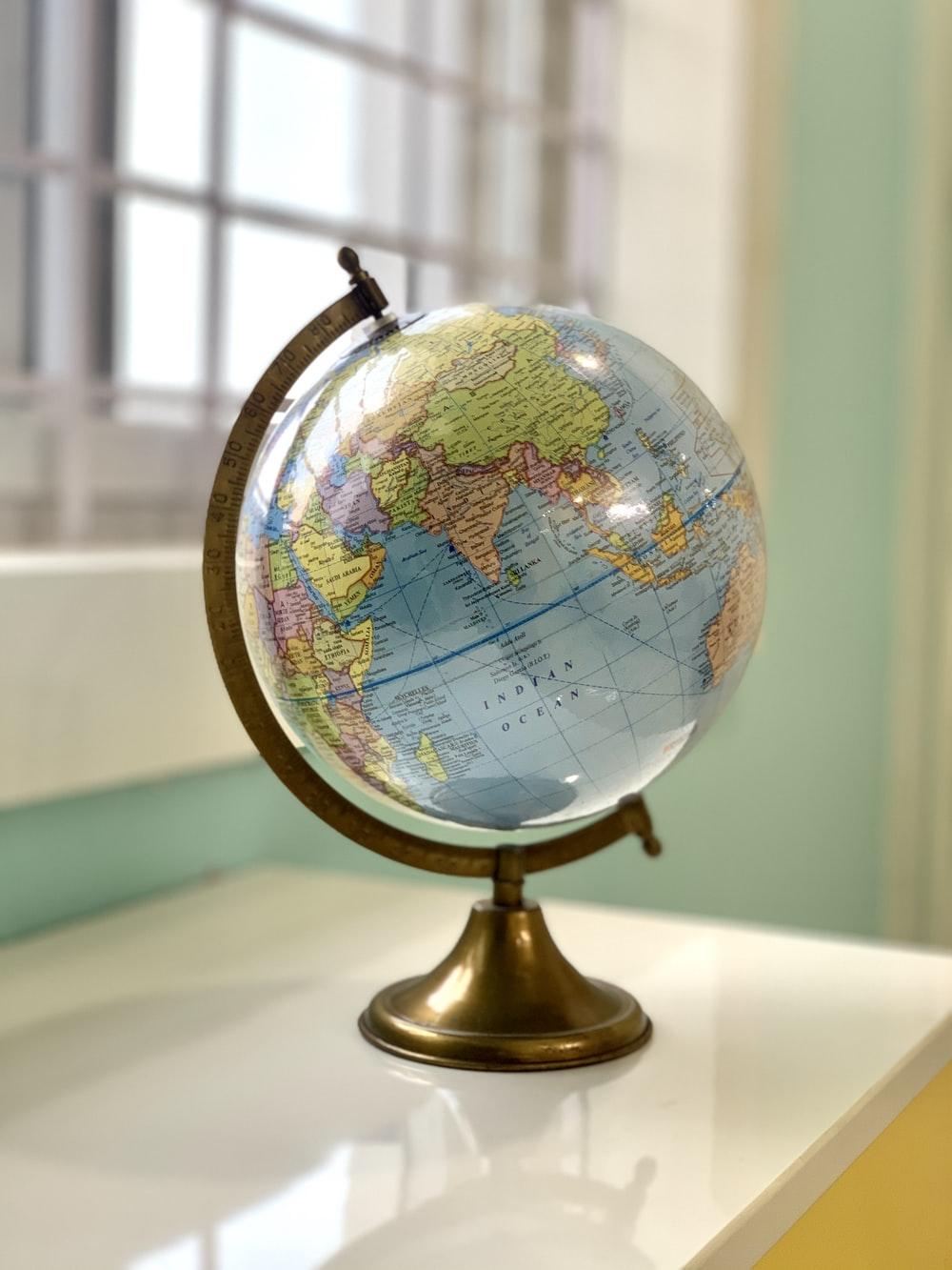 1000x1333 World Map Picture. Download Free Image