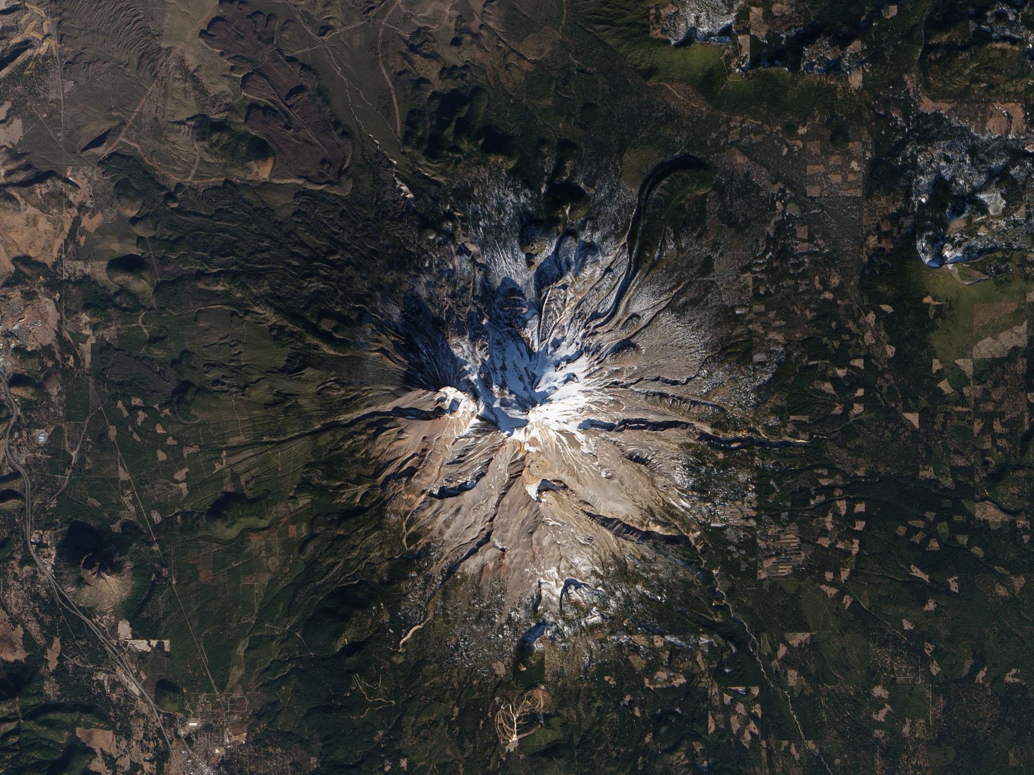 2048x1536 The Best Earth Pics From the Newest Landsat Satellite