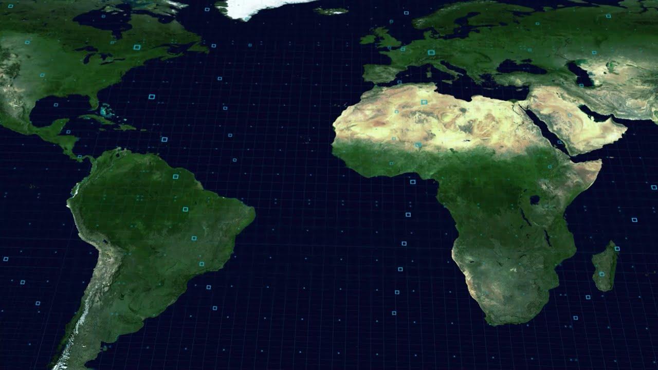 1280x720 H2 Global Research Outlook