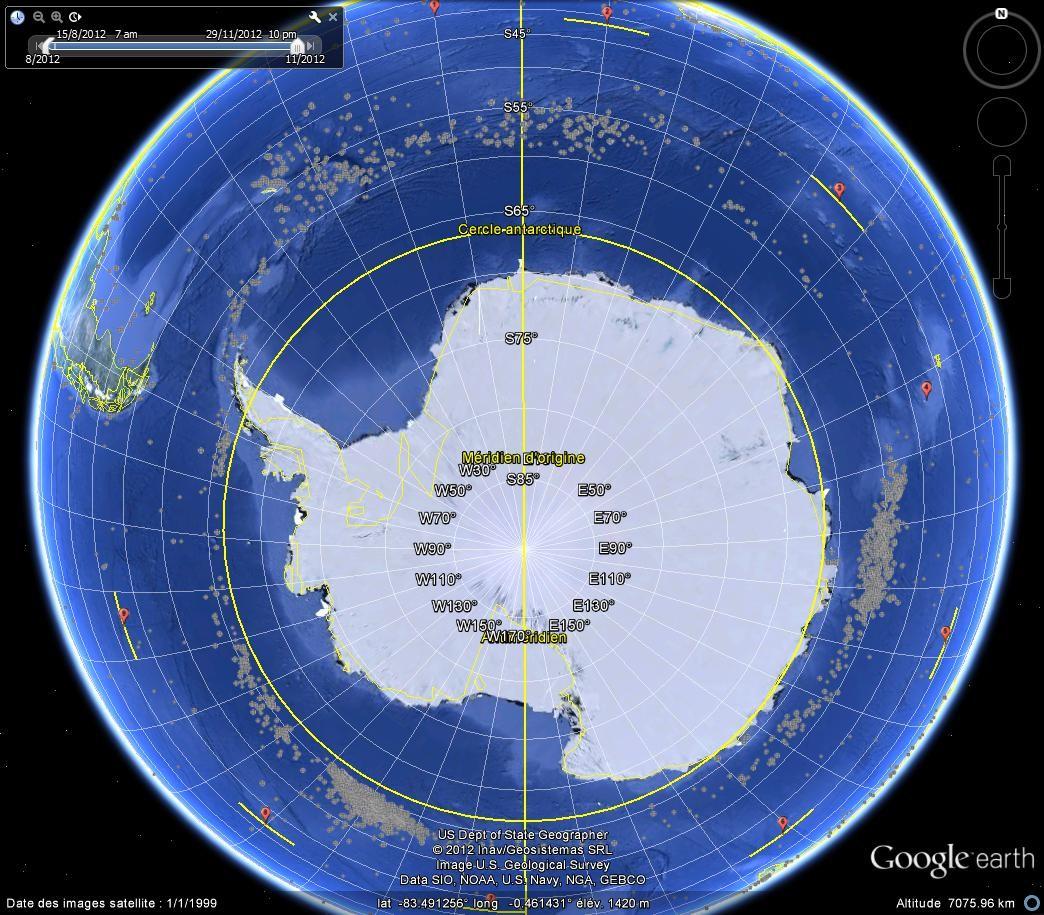 1044x915 Enseignants Mediateurs.cnes.fr. Argonautica : Case Studies Detecting Icebergs