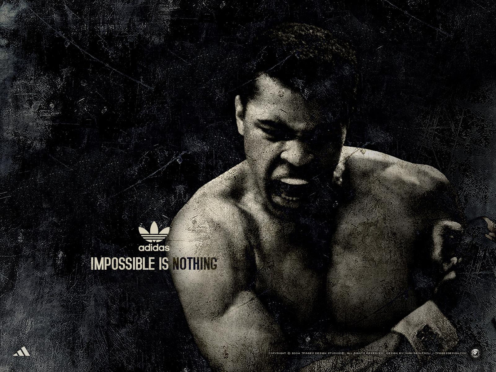 1600x1200 componente colegio Inconcebible wallpaper running adidas Fraternidad valores Pertenecer a