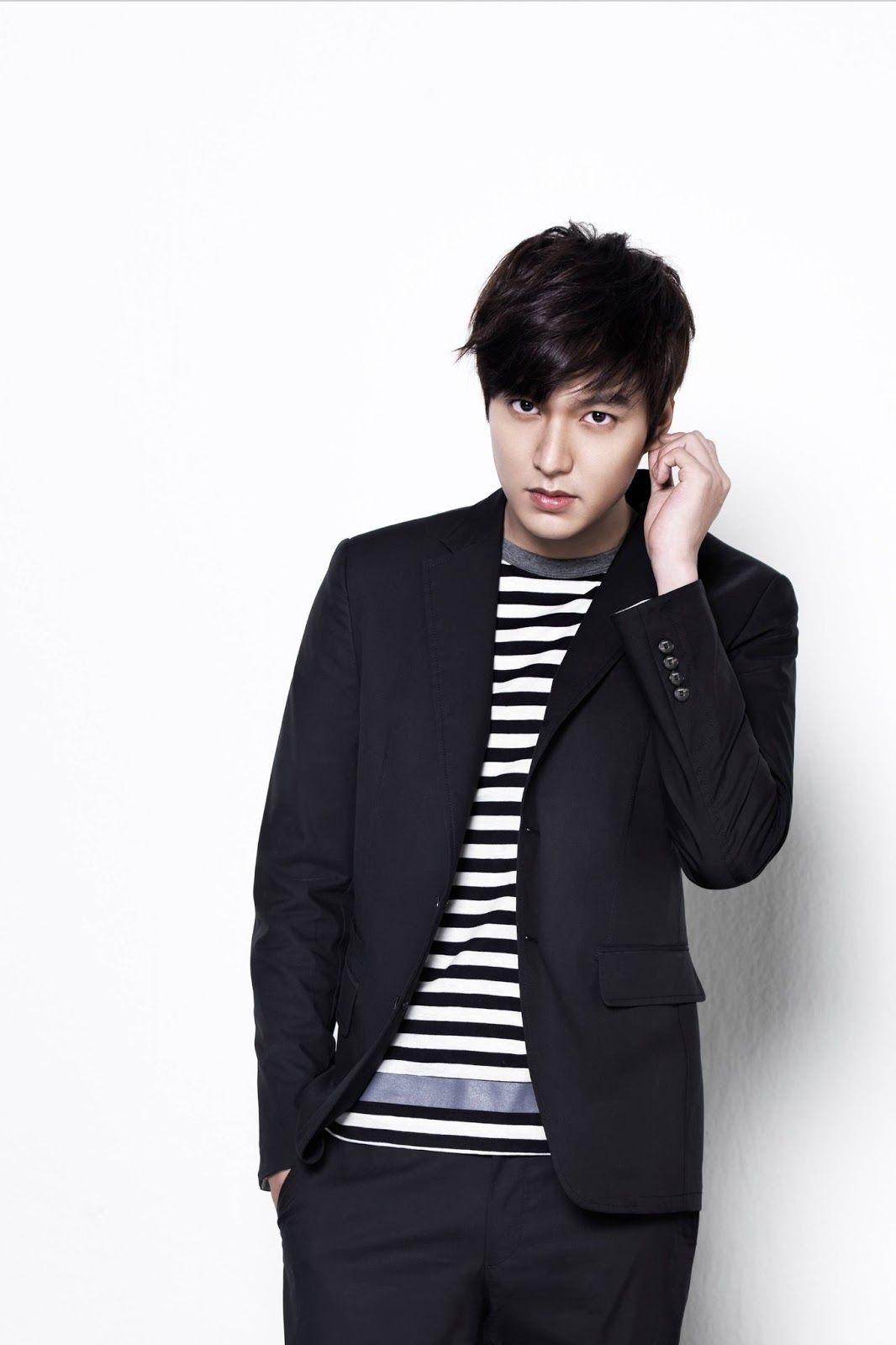 1066x1600 Lee Min Ho Wallpaper