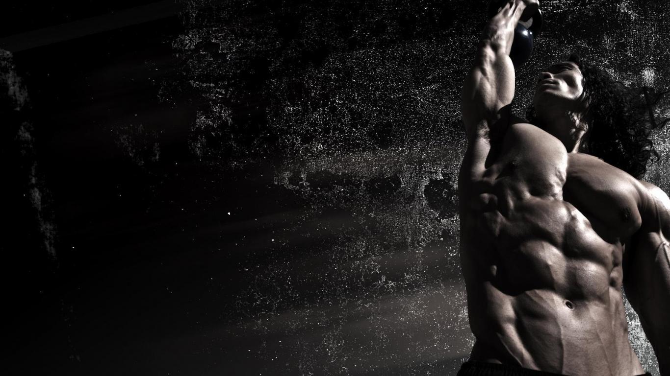 1366x768 Free download Blog Health tips Fitness or Health Guide Bodybuilders wallpaper [1599x997] for your Desktop, Mobile & Tablet. Explore HD Workout Wallpaper. Workout Wallpaper Motivation, Fitness Wallpaper