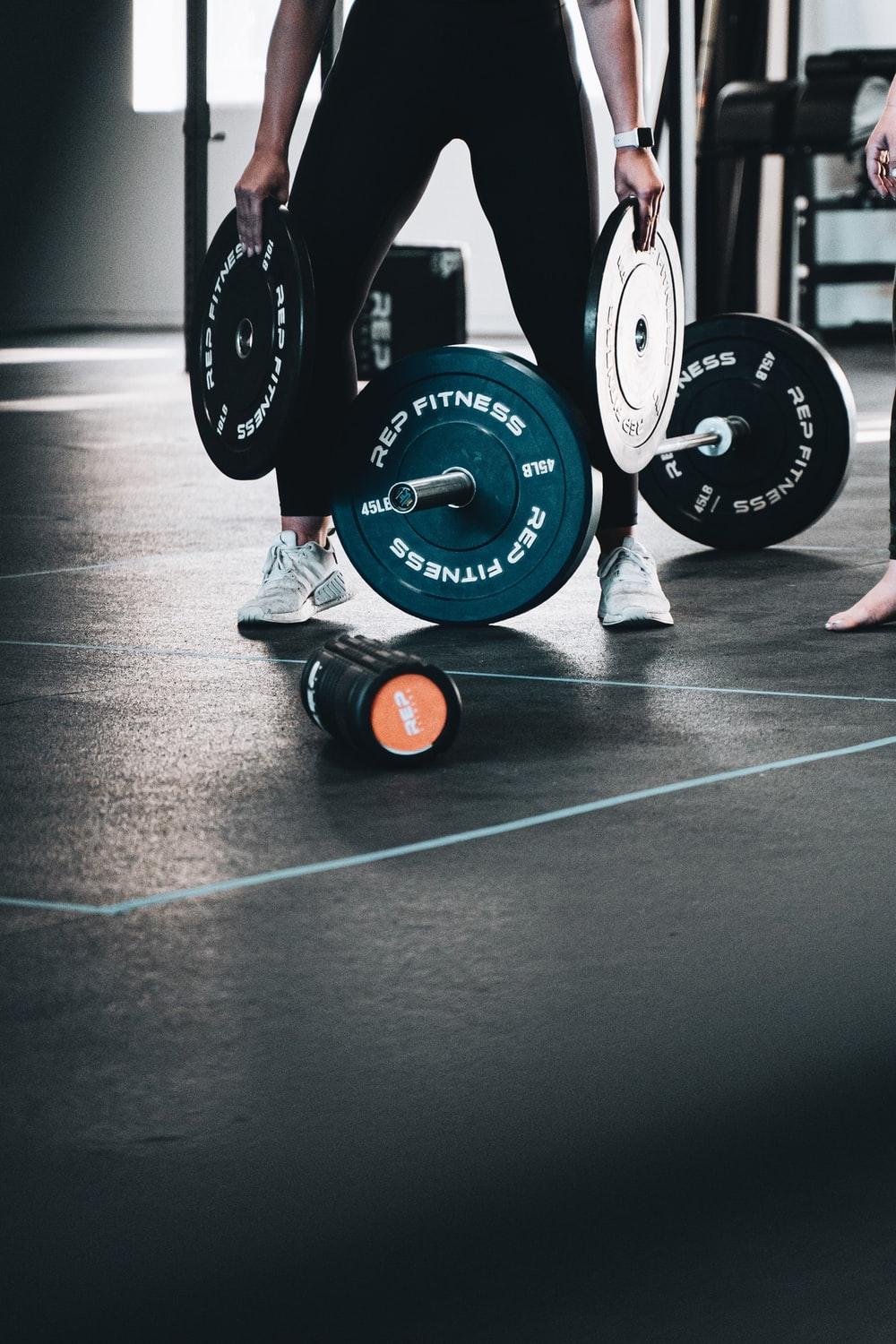 1000x1500 Health, fitness, wellness best free wellness, health, fitness and sport photo