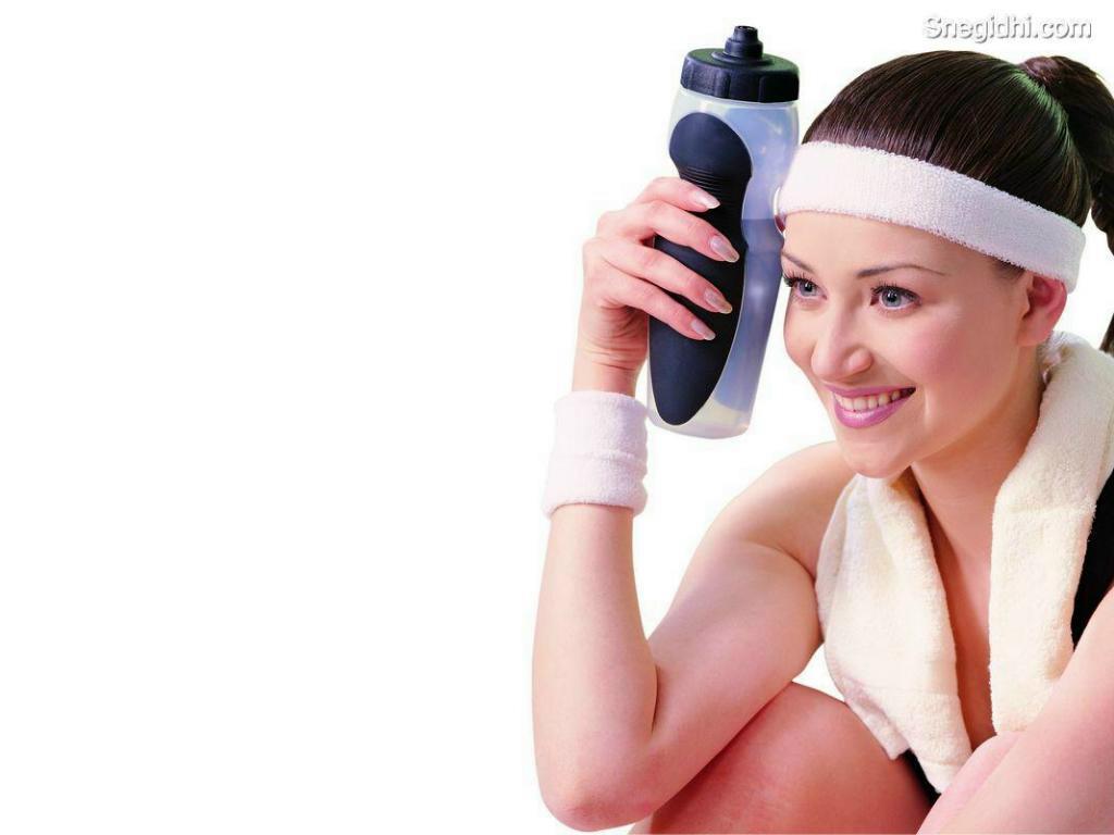 1024x768 Fitness Fitness Wallpaper Amazing Collection Full Screen