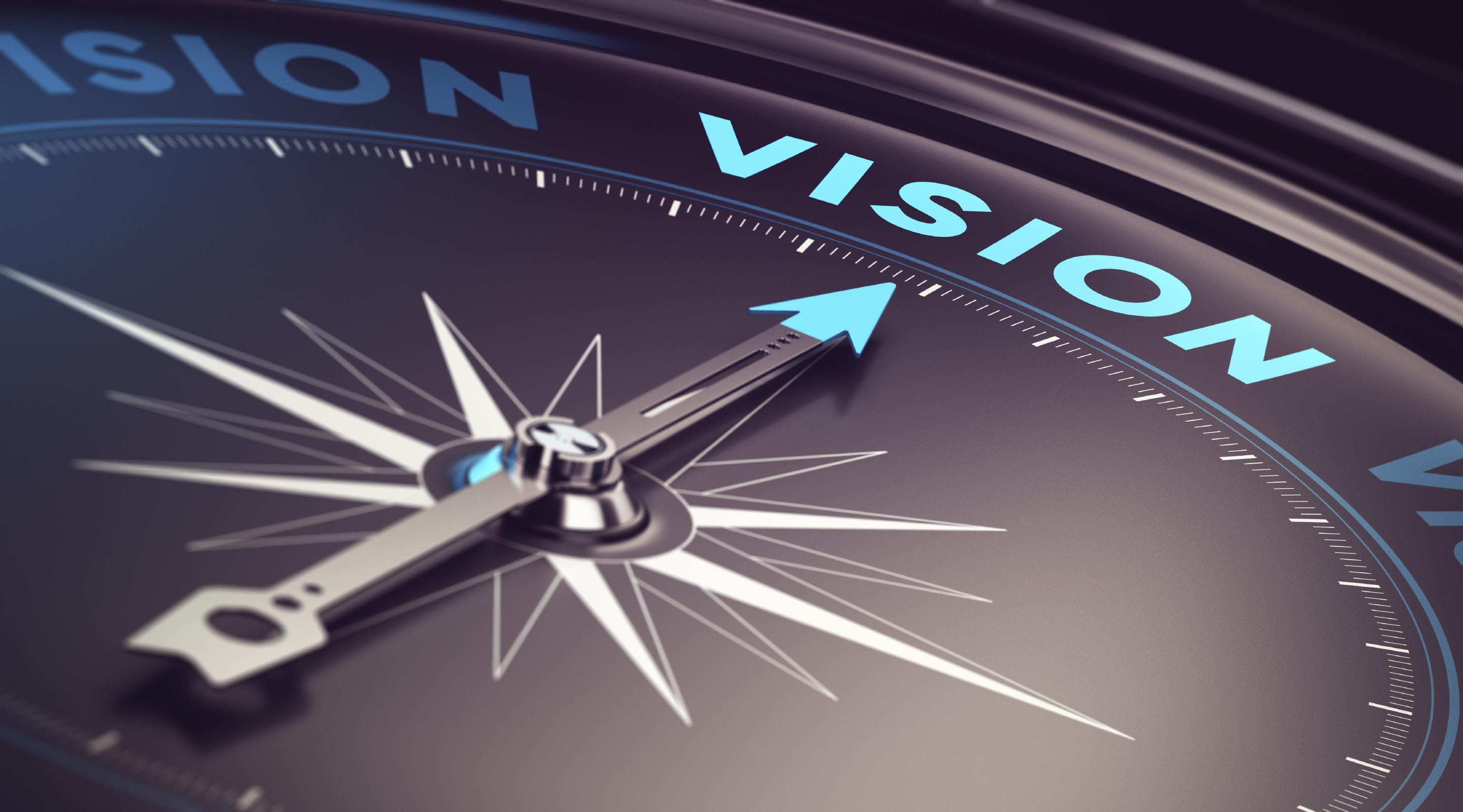 Company Vision Wallpapers - Top Free Company Vision Backgrounds ...