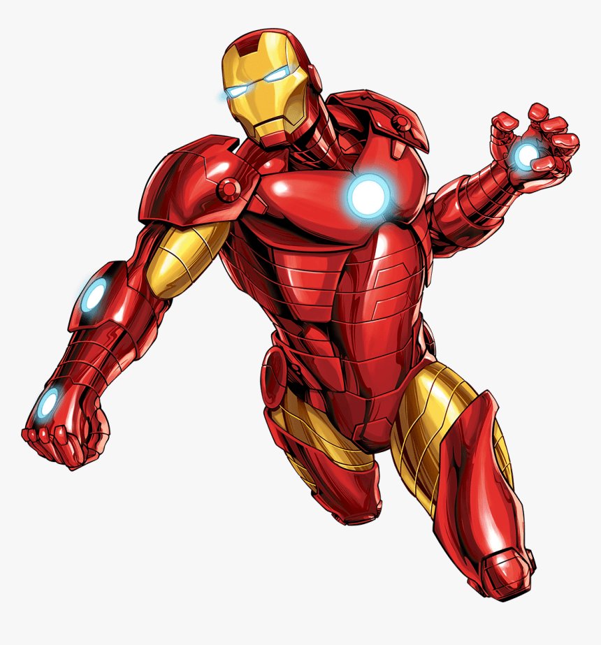860x923 New Iron Man High Quality Wallpaper Man Hq Png, Transparent Png, Transparent Png Image
