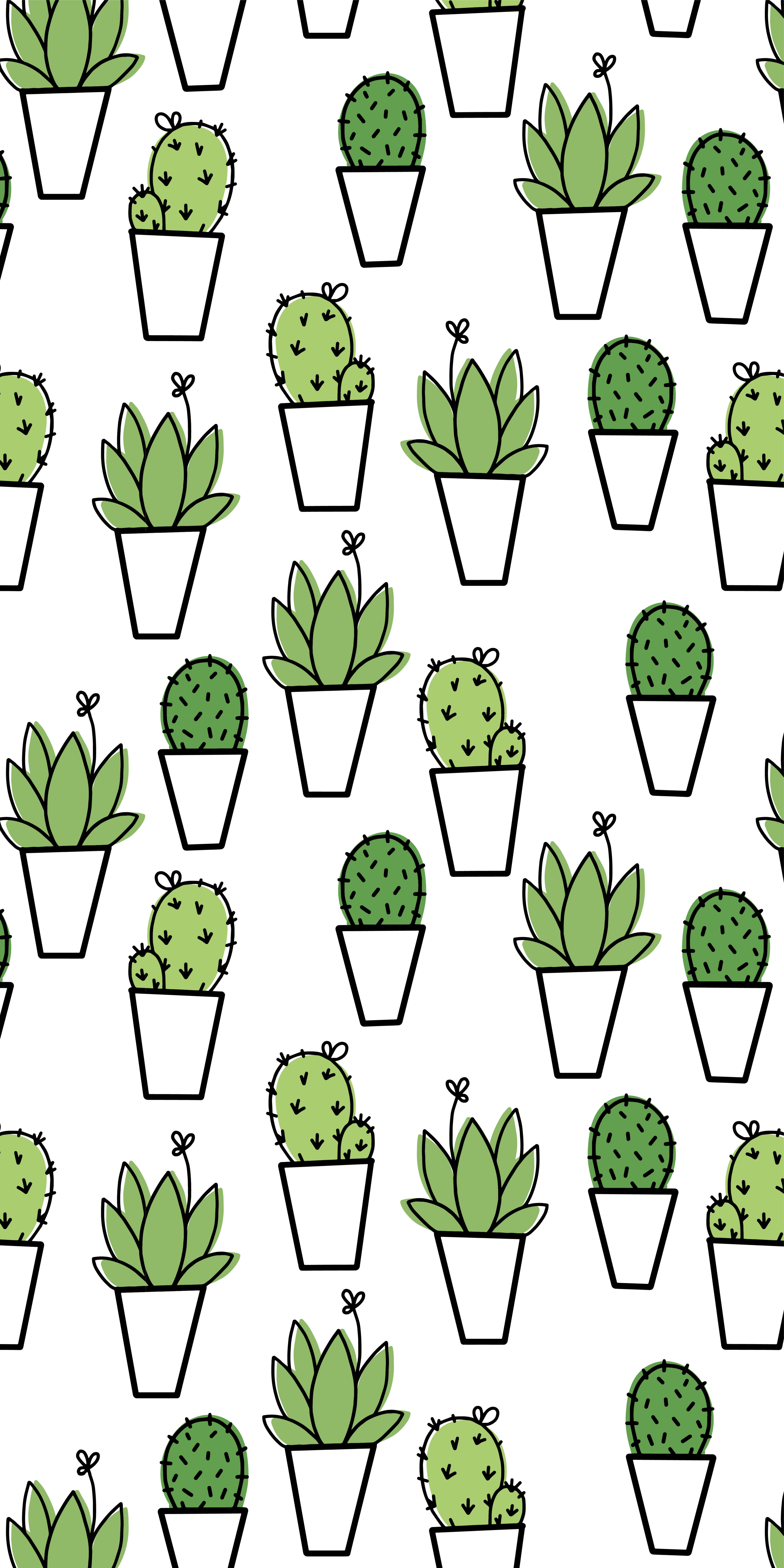 2560x5120 Leaves #Greens #Green #Nature #Botanical #Casetify #iPhone #Phone #Case # Cases #Art #Design. Nature wallpaper, Wallpaper iphone cute, iPhone background wallpaper