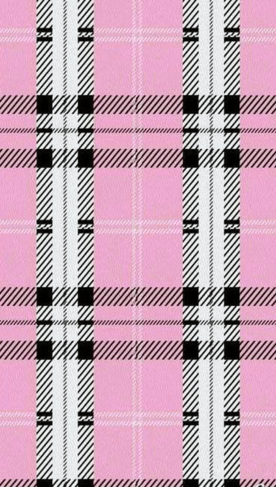 1161x2048 Free download Wildflower Pink Plaid Phone Case for Wallpaper iPhone [1161x2048] for your Desktop, Mobile & Tablet. Explore Plaid Background. Plaid Wallpaper, Green Plaid Wallpaper, Black Plaid Wallpaper