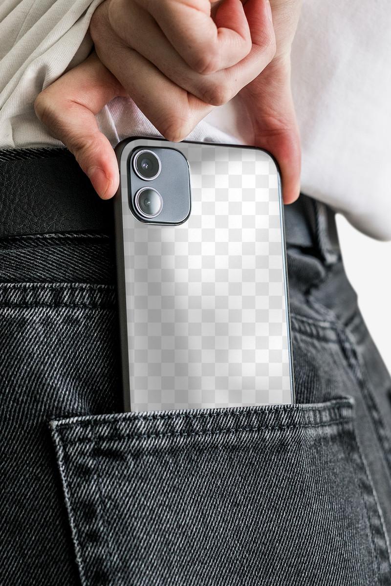 800x1199 Phone Case Image Wallpaper