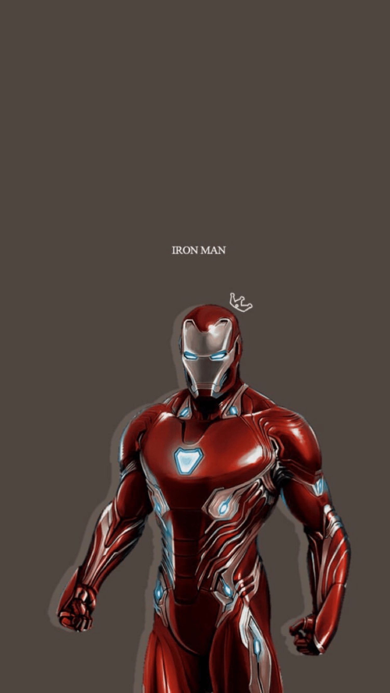 1242x2208 MARVEL. Marvel comics vintage, Marvel comics wallpaper, Ms marvel captain marvel