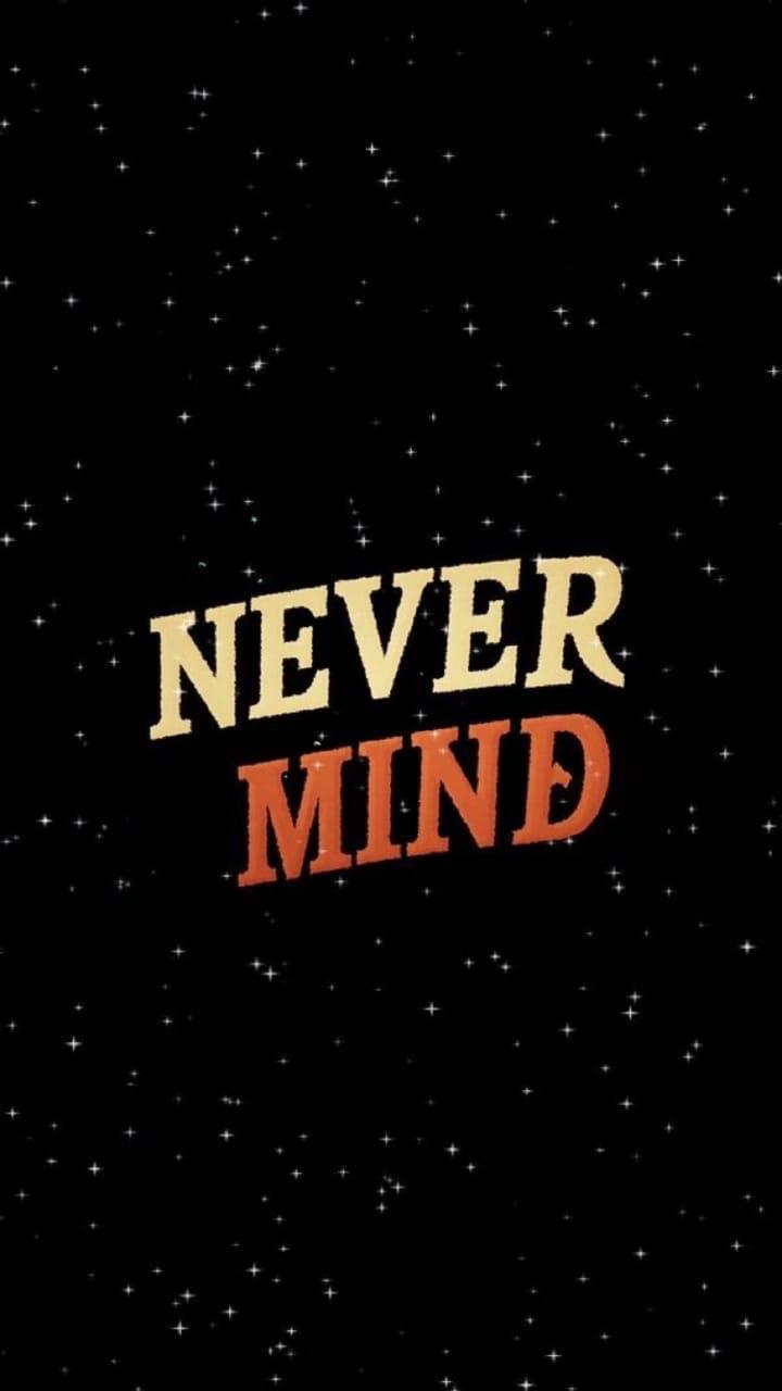 720x1280 phone case, wallpaper and iphone
