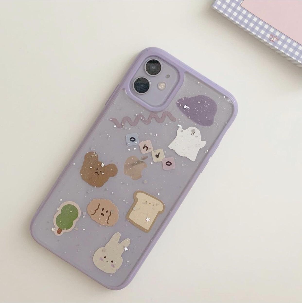 1242x1244 image about Phone Cases trending