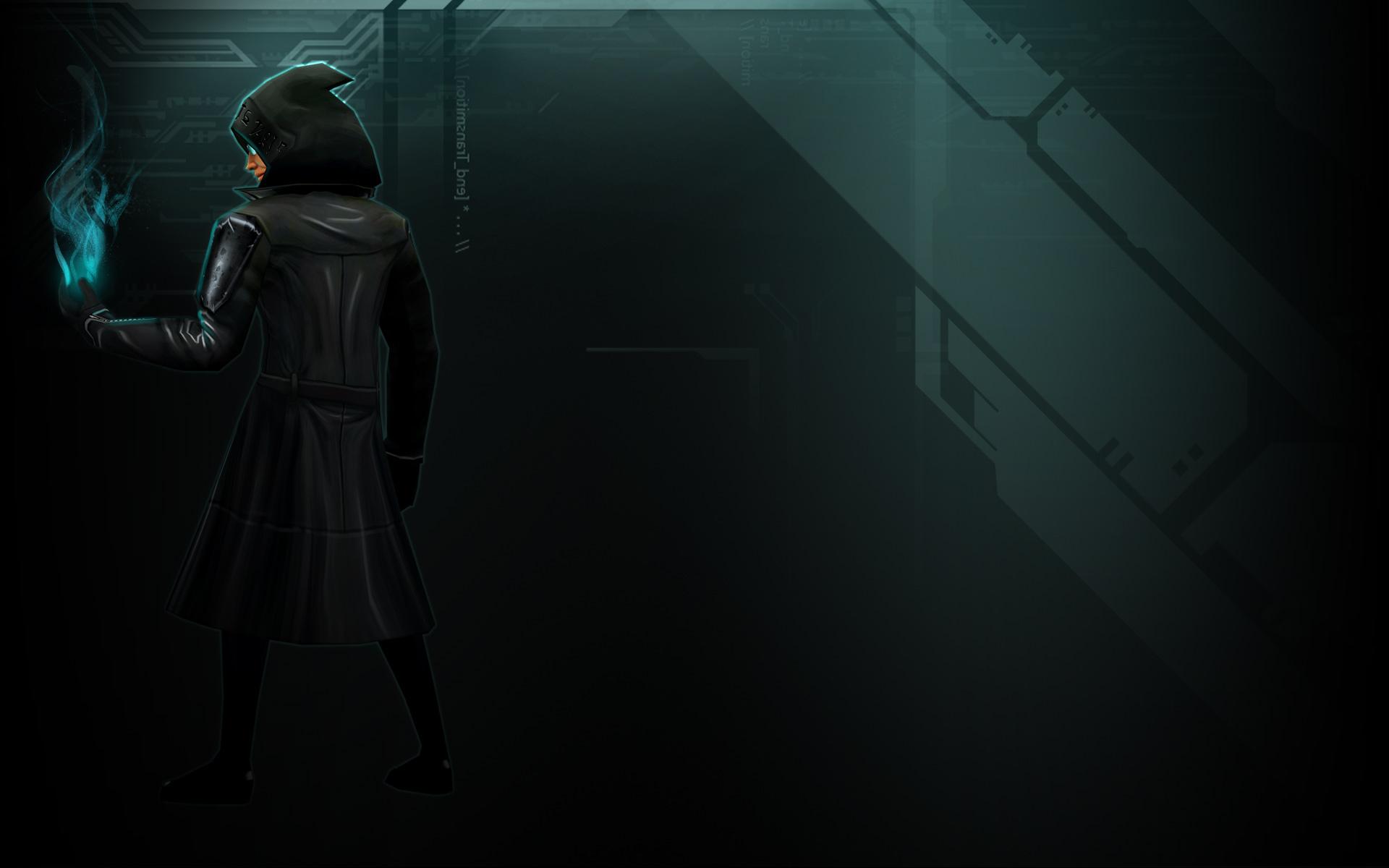 1920x1200 Free download Shadowrun Returns Background Street Magejpg [1920x1200] for your Desktop, Mobile & Tablet. Explore Shadowrun Returns Wallpaper. Shadowrun Returns Wallpaper, Shadowrun Wallpaper, Batman Returns Wallpaper