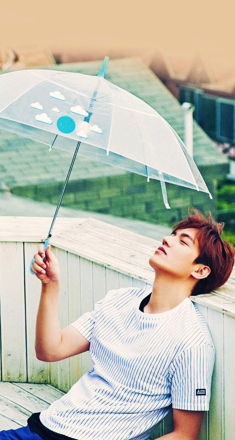 750x1400 Lee Min Ho Wallpaper. K Pop Wallpaper