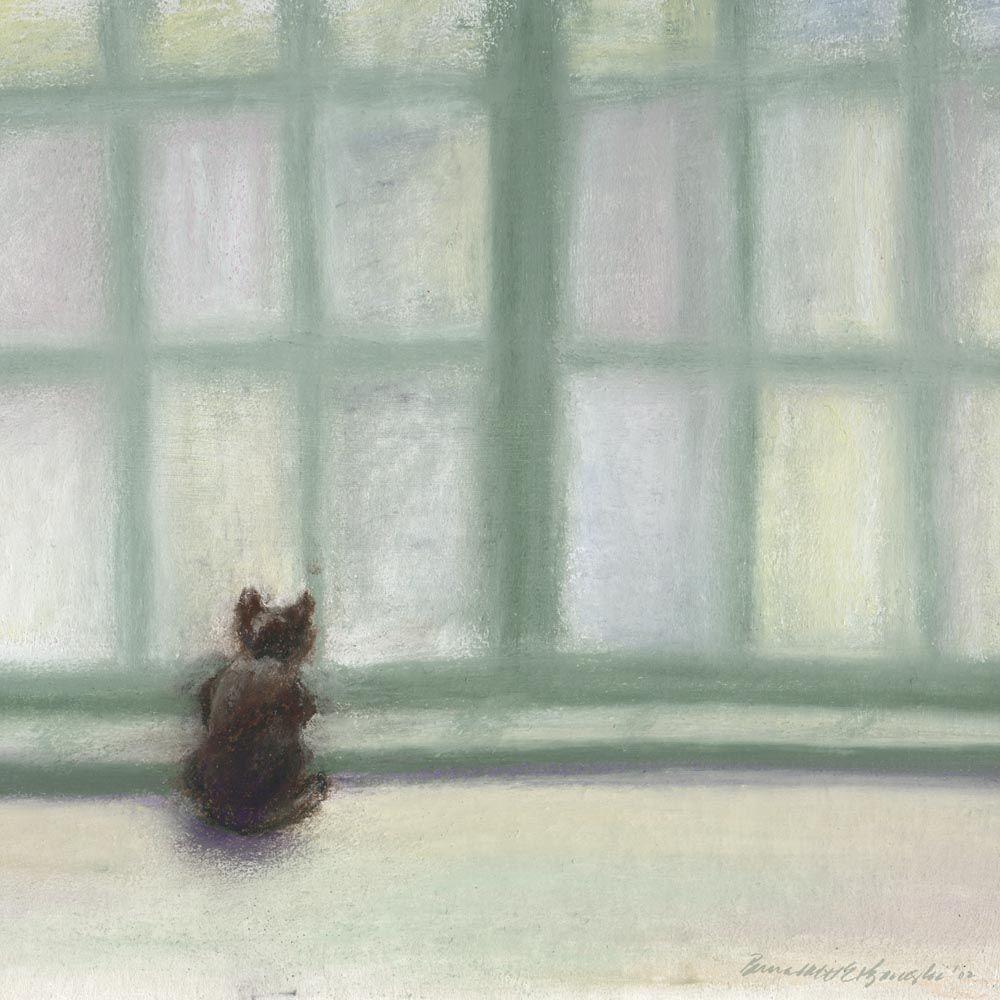 1000x1000 cat desktop wallpaper laptop Archives The Creative Cat