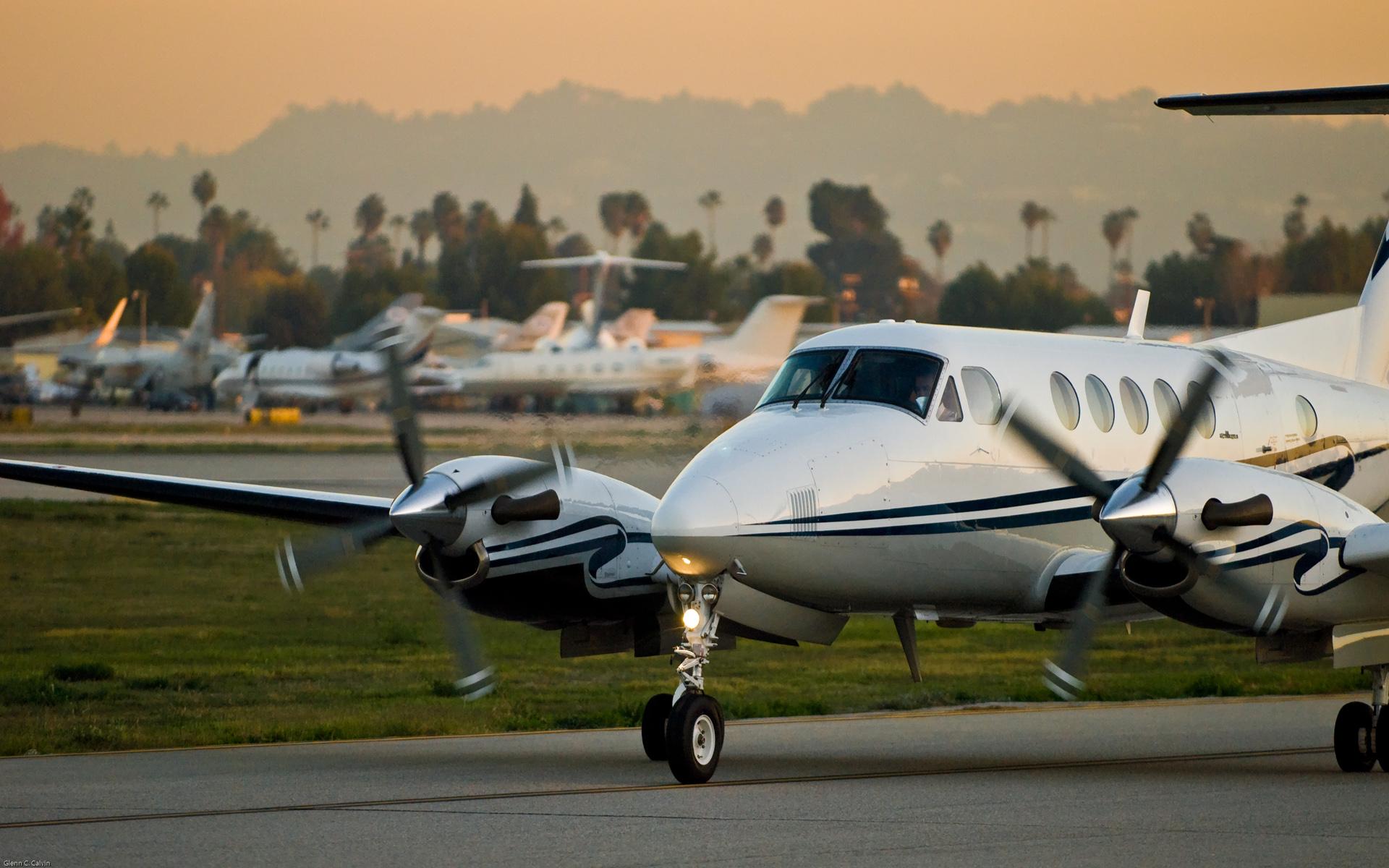 1920x1200 Background, web, kingair