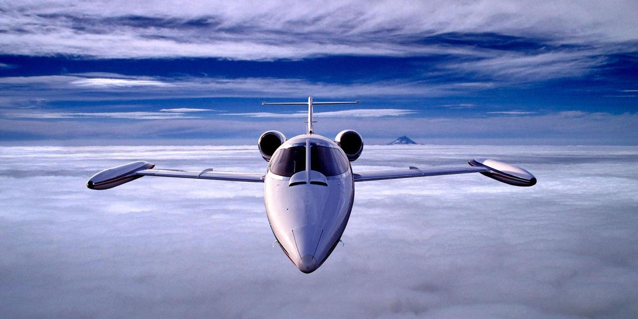1280x640 Learjet wallpaper, Vehicles, HQ Learjet pictureK Wallpaper 2019