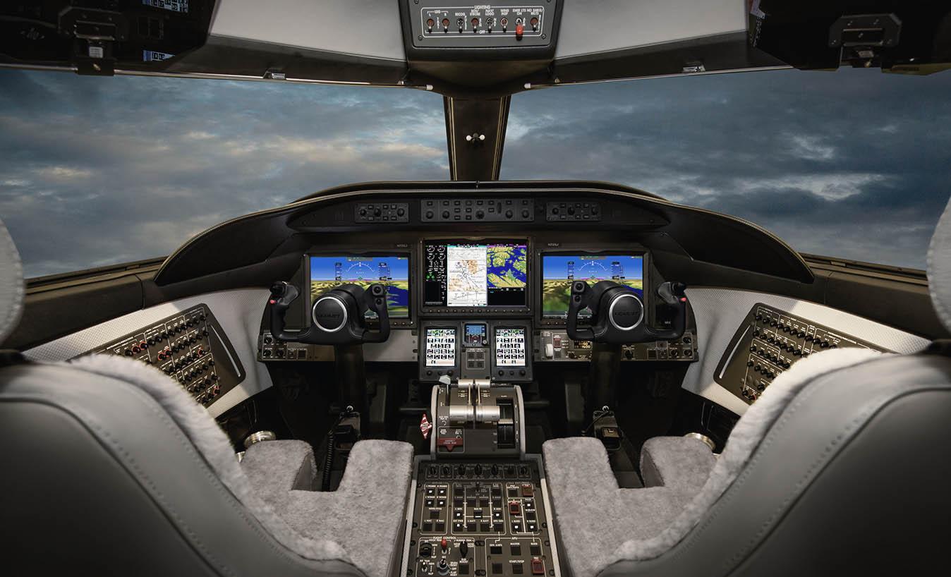 1348x818 Learjet wallpaper, Vehicles, HQ Learjet pictureK Wallpaper 2019