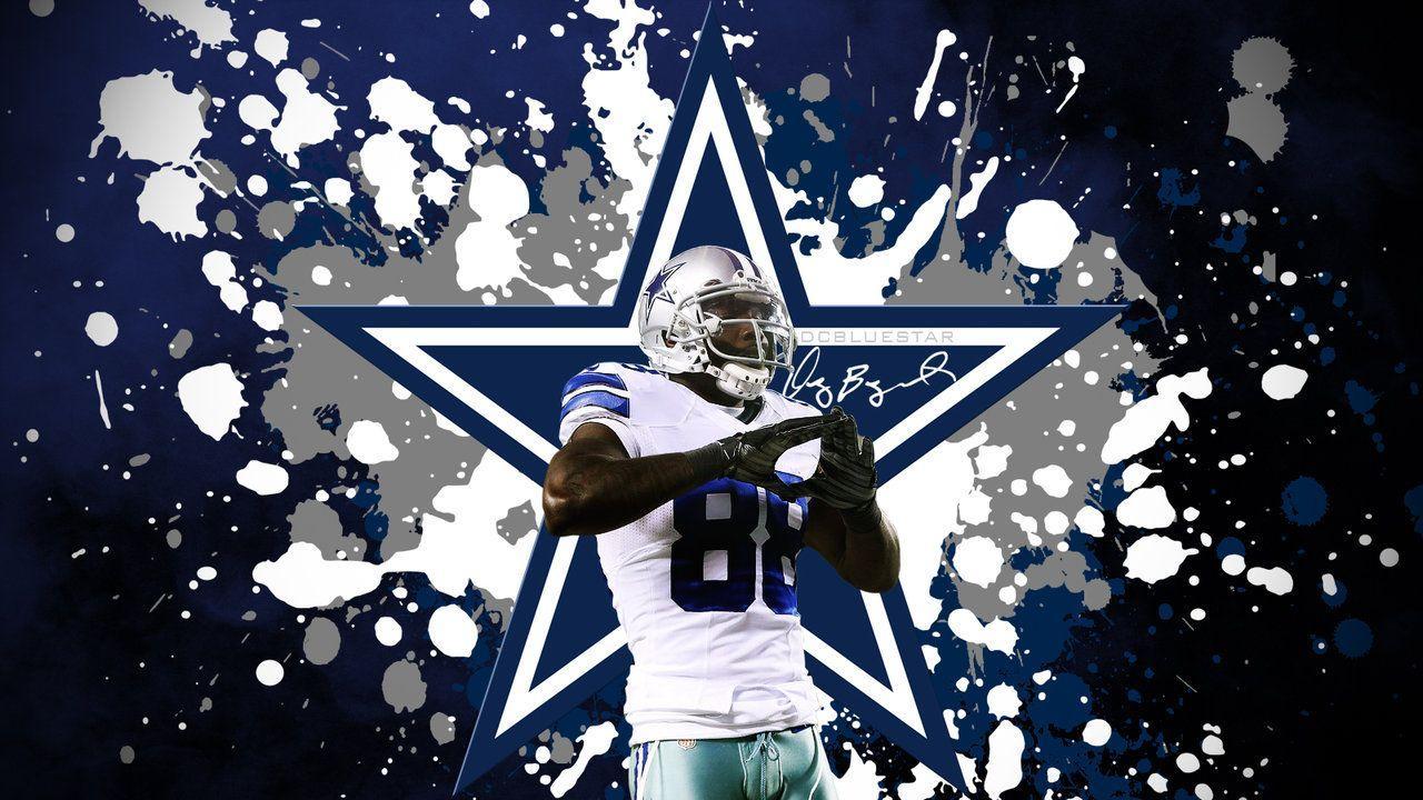 Dallas Cowboys Logo Wallpaper Hd | Fans Share