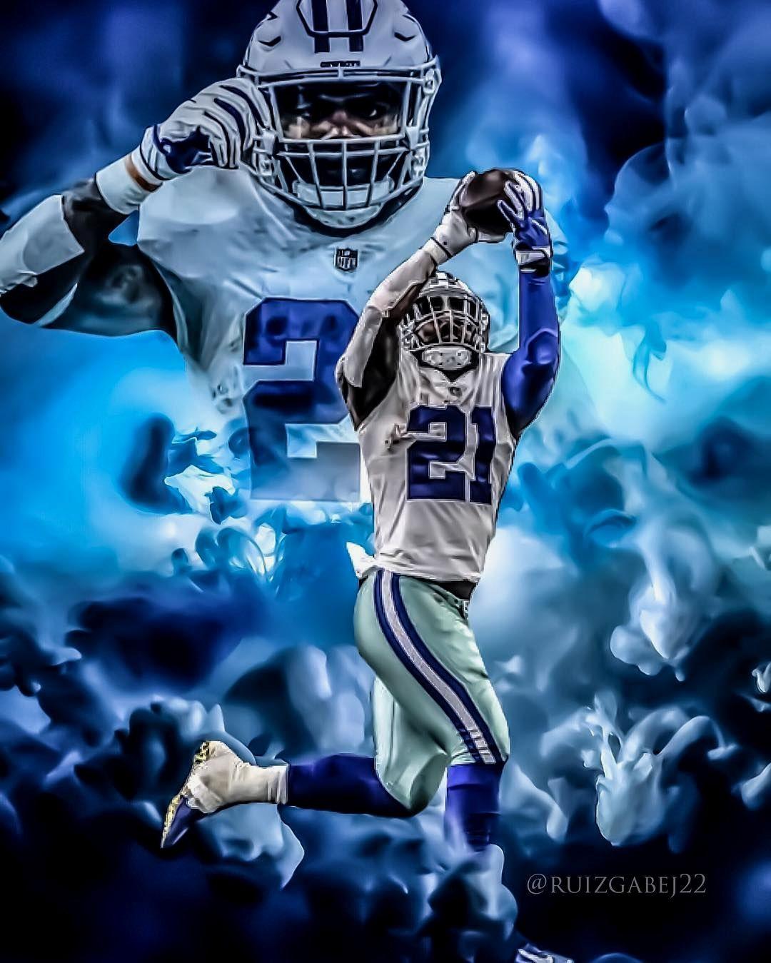 Dorance Armstrong defensive end Dallas Cowboys american football Dorance  Armstrong Jr HD wallpaper  Peakpx