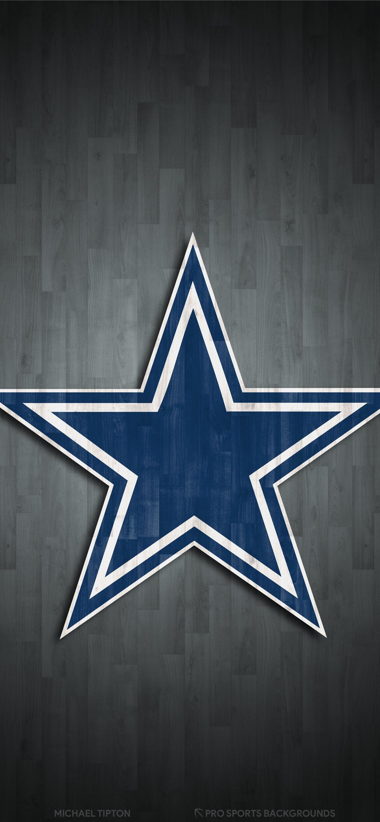 Awesome Dallas Cowboys Wallpapers - Top Free Awesome Dallas Cowboys ...