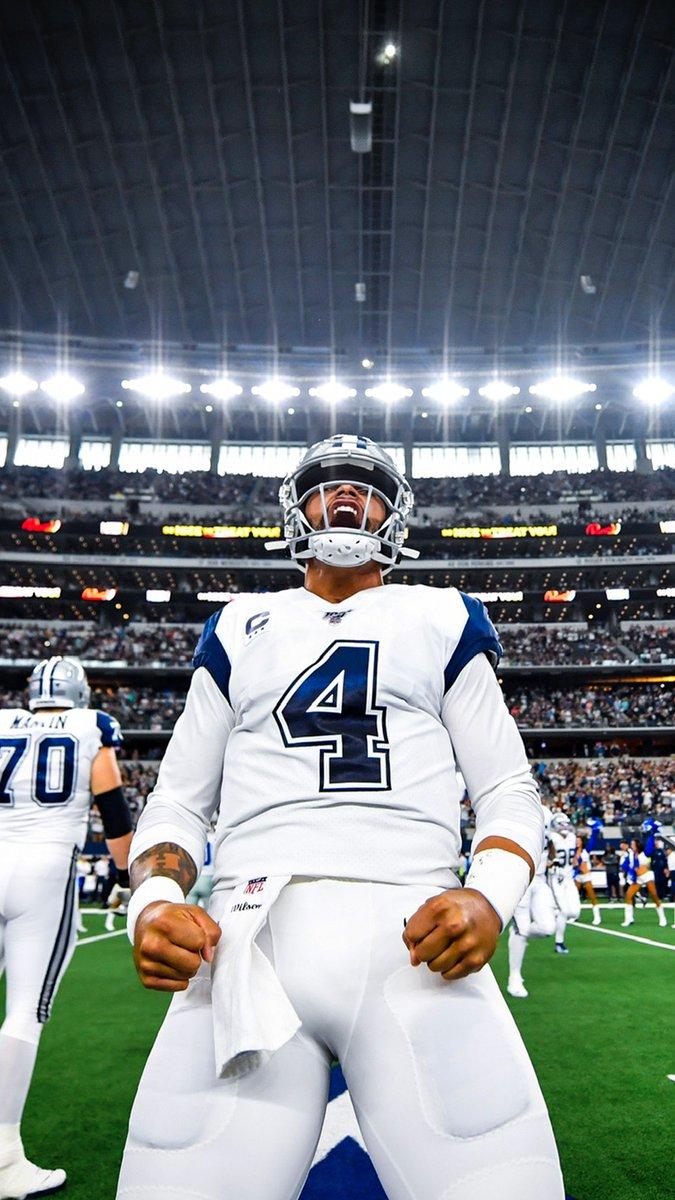 675x1200 Dallas Cowboys️⃣ Wallpaper