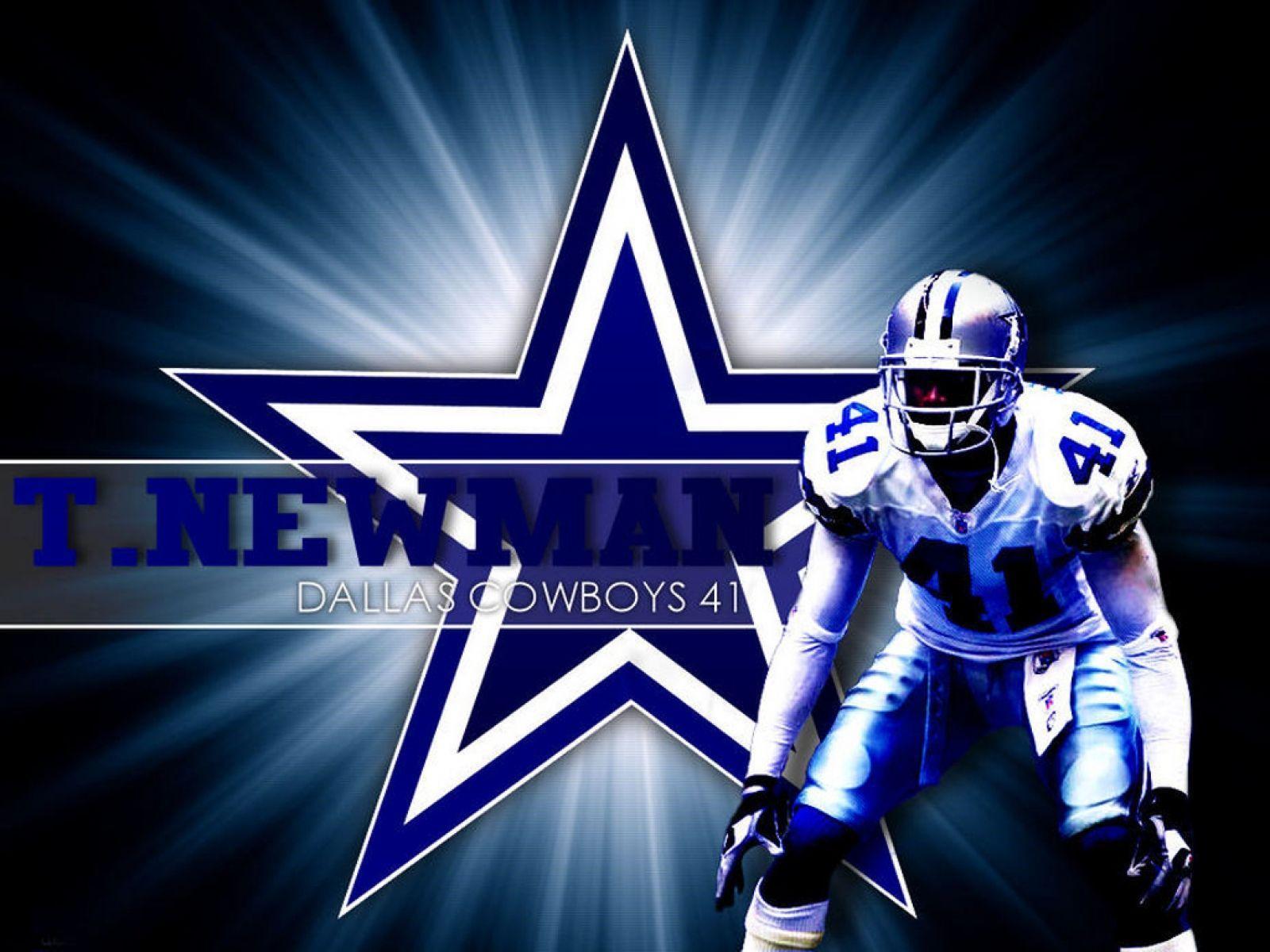 Cowboys Wallpapers - Top Free Cowboys Backgrounds - WallpaperAccess