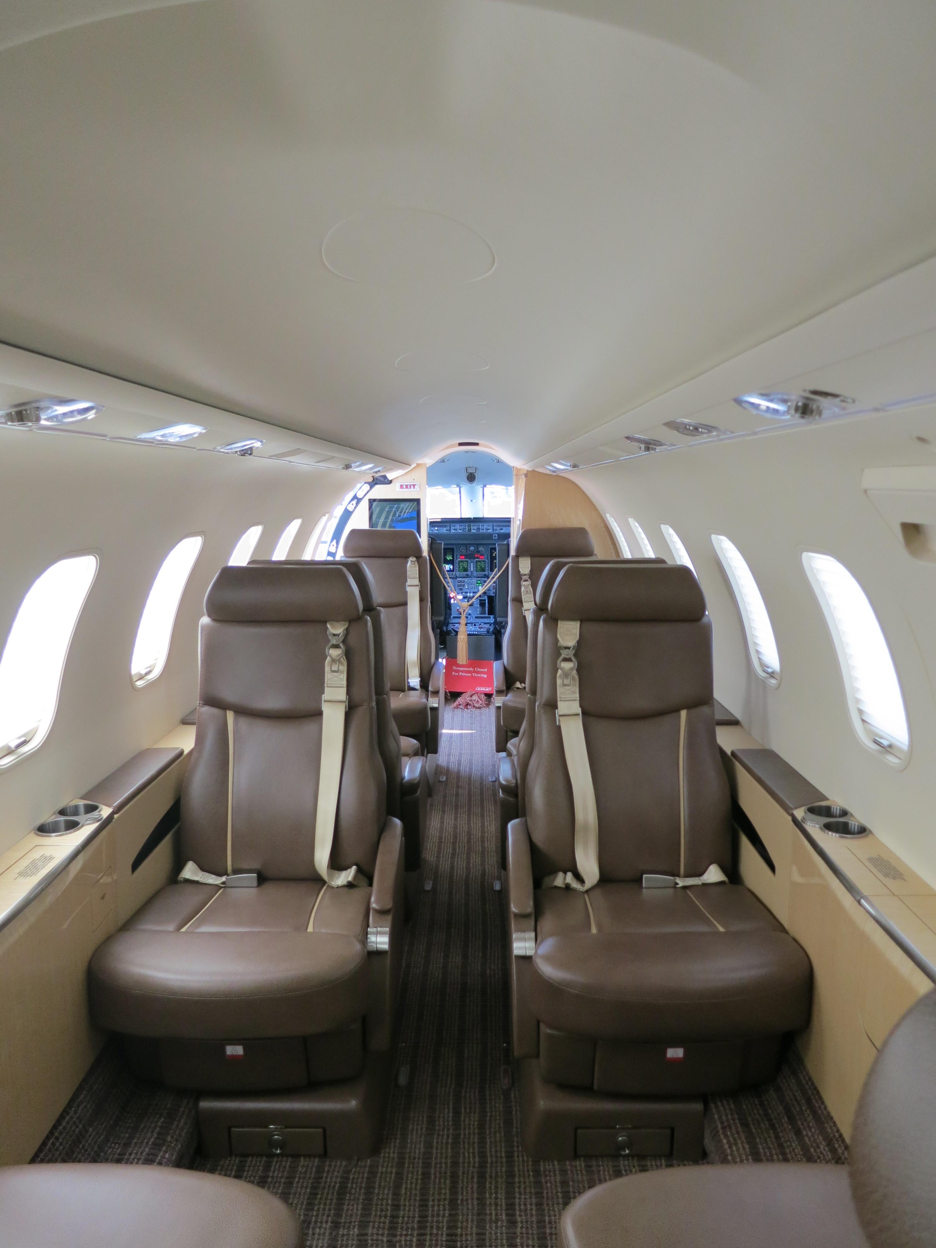 3000x4000 Download Latest HD Wallpaper of, Vehicles, Learjet