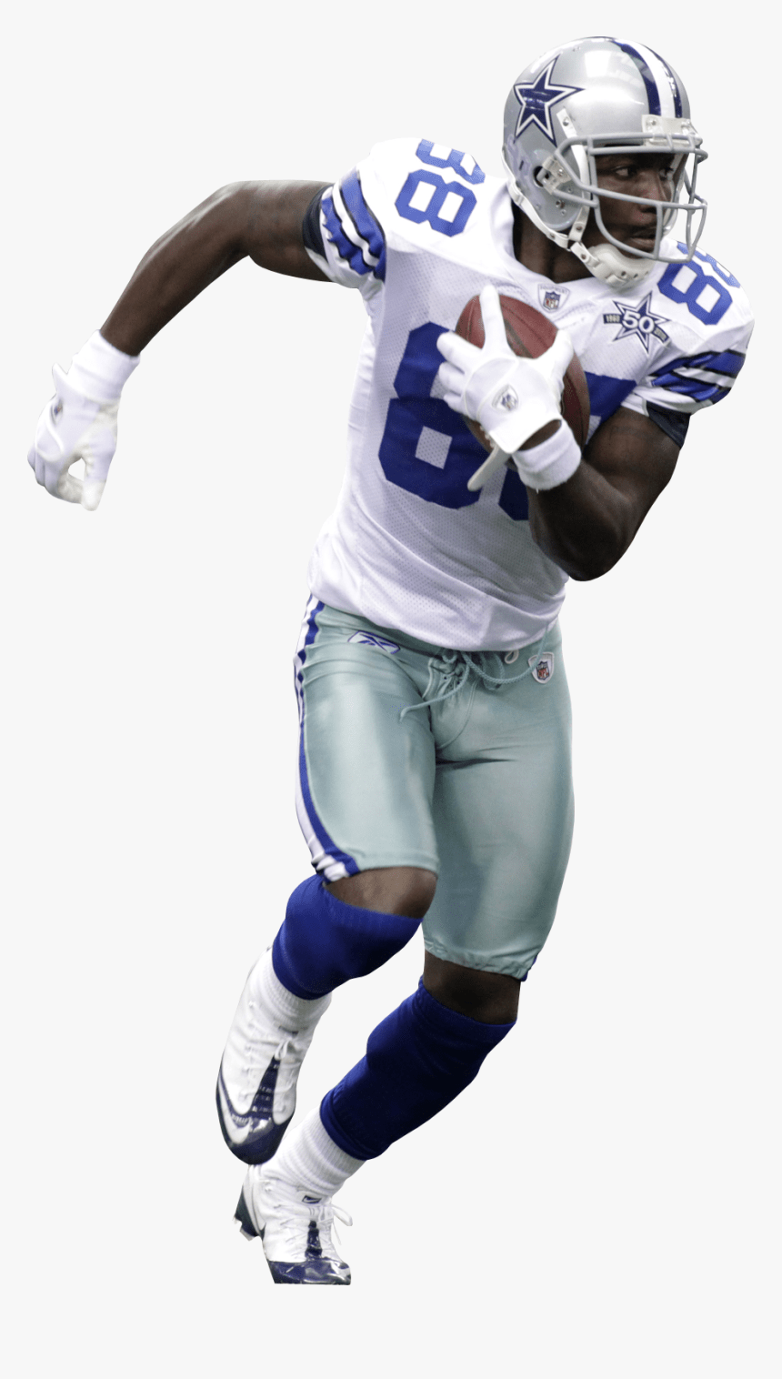 860x1516 Dallas Cowboys Desktop Wallpaper High Definition Television Cowboy Player Co, HD Png Download, Transparent Png Image