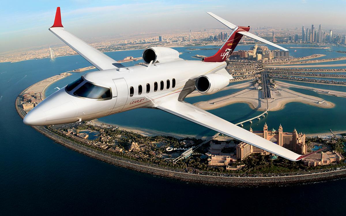 1200x750 Download Latest HD Wallpaper of, Vehicles, Learjet