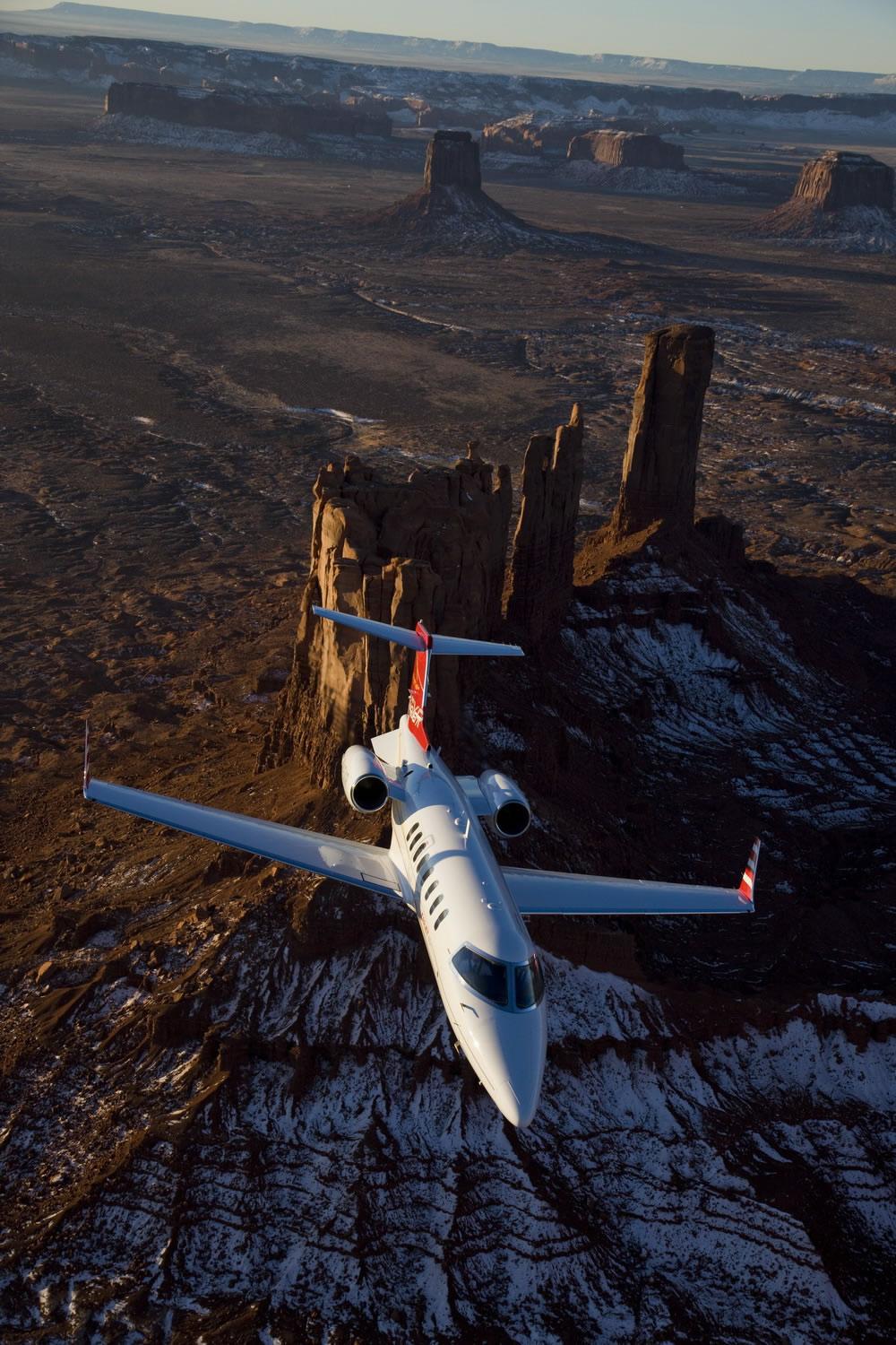 1000x1500 Gallery: Civil Aircraft: Business Jets InFormation.info