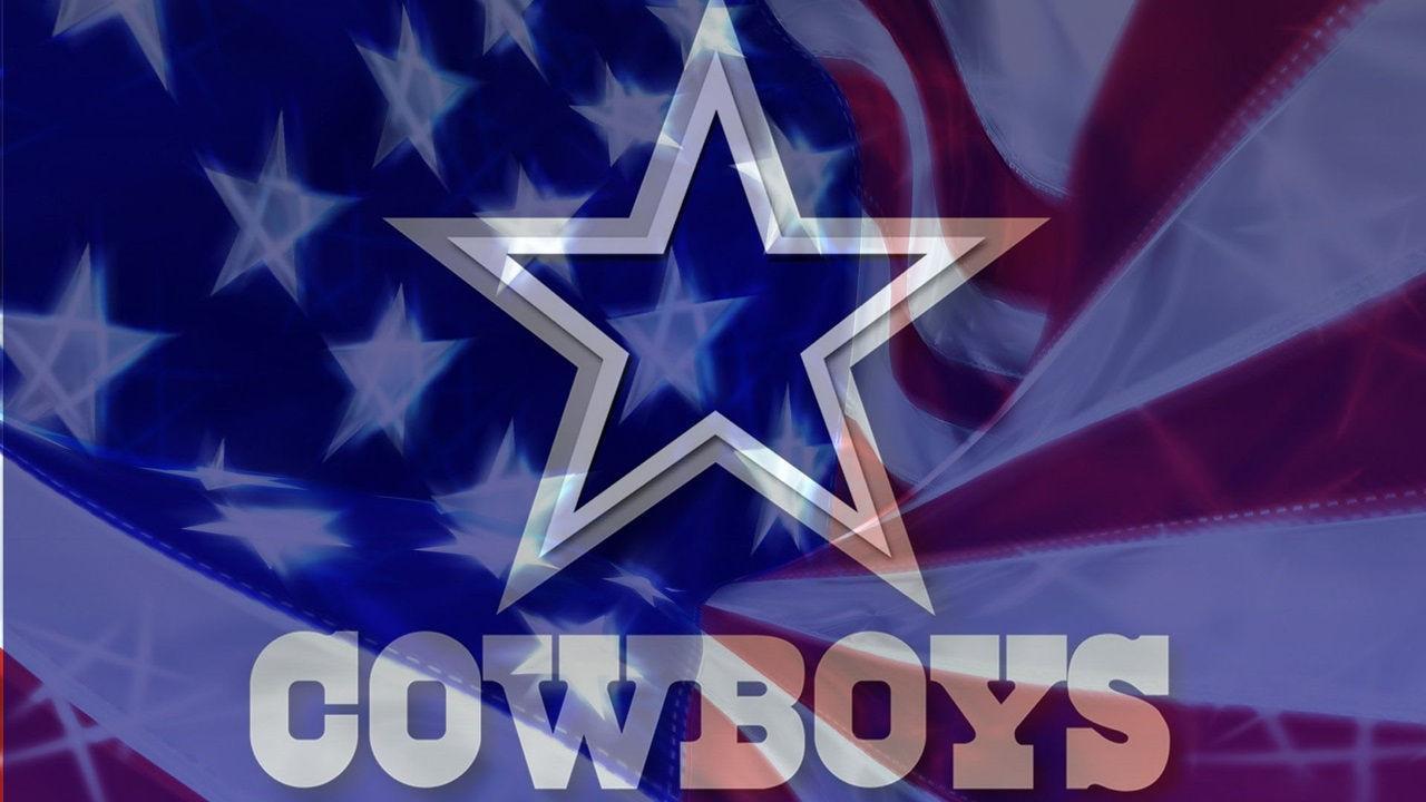 1280x720 Wallpaper For Dallas Cowboys for Android