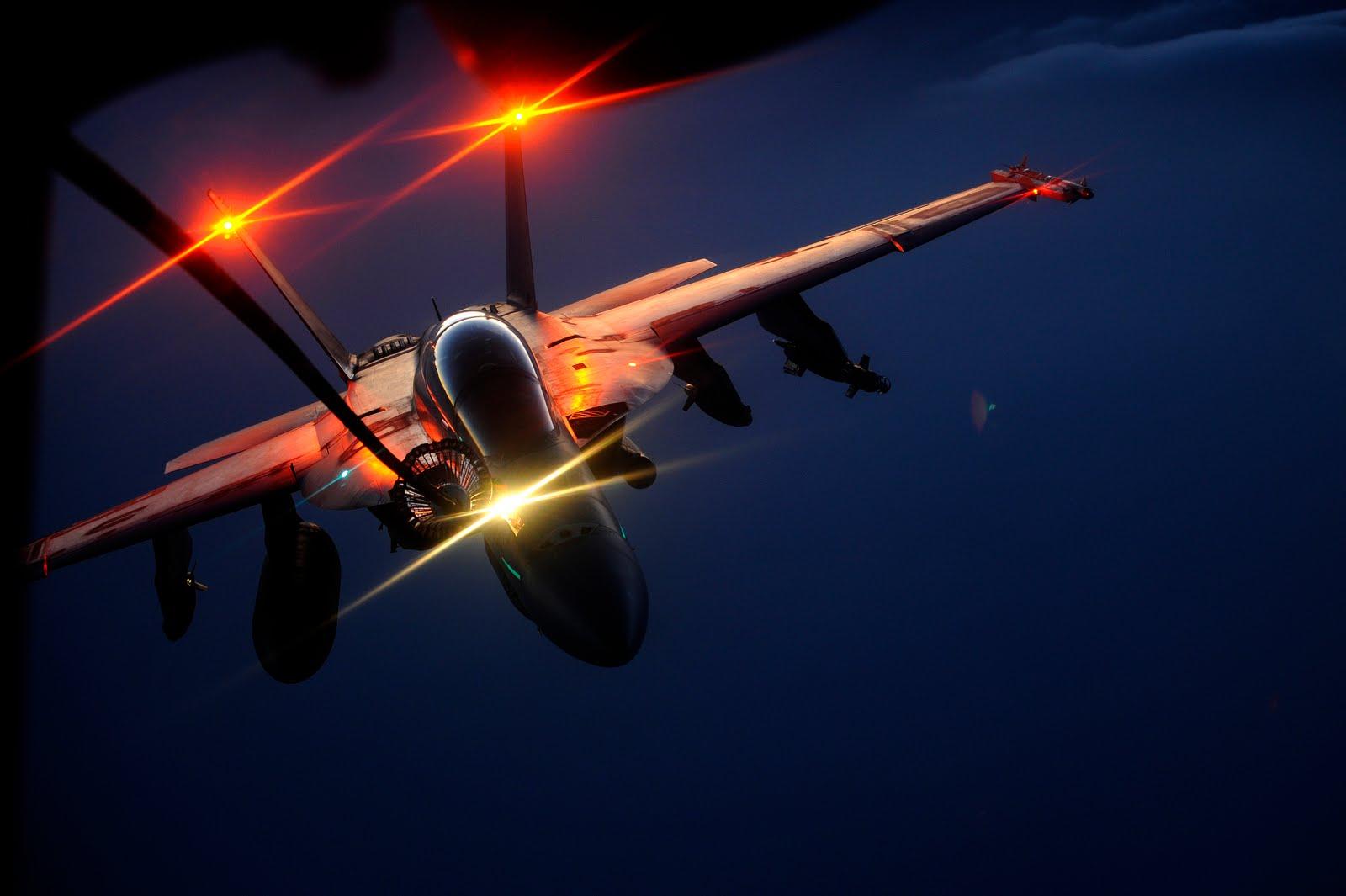 1600x1065 Aircraft Wallpaper 4 u: Learjet Aircraft Wallpaper