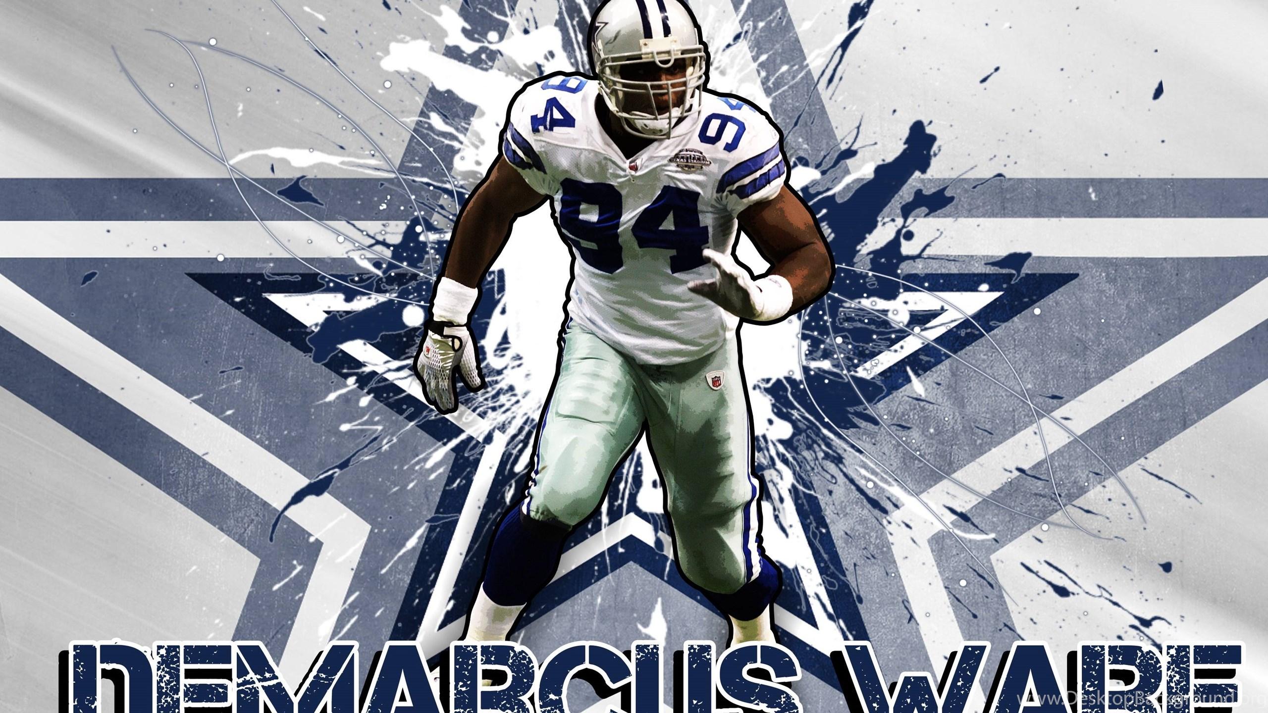 2560x1440 Awesome Dallas Cowboys Wallpaper Wallpaper Desktop Background