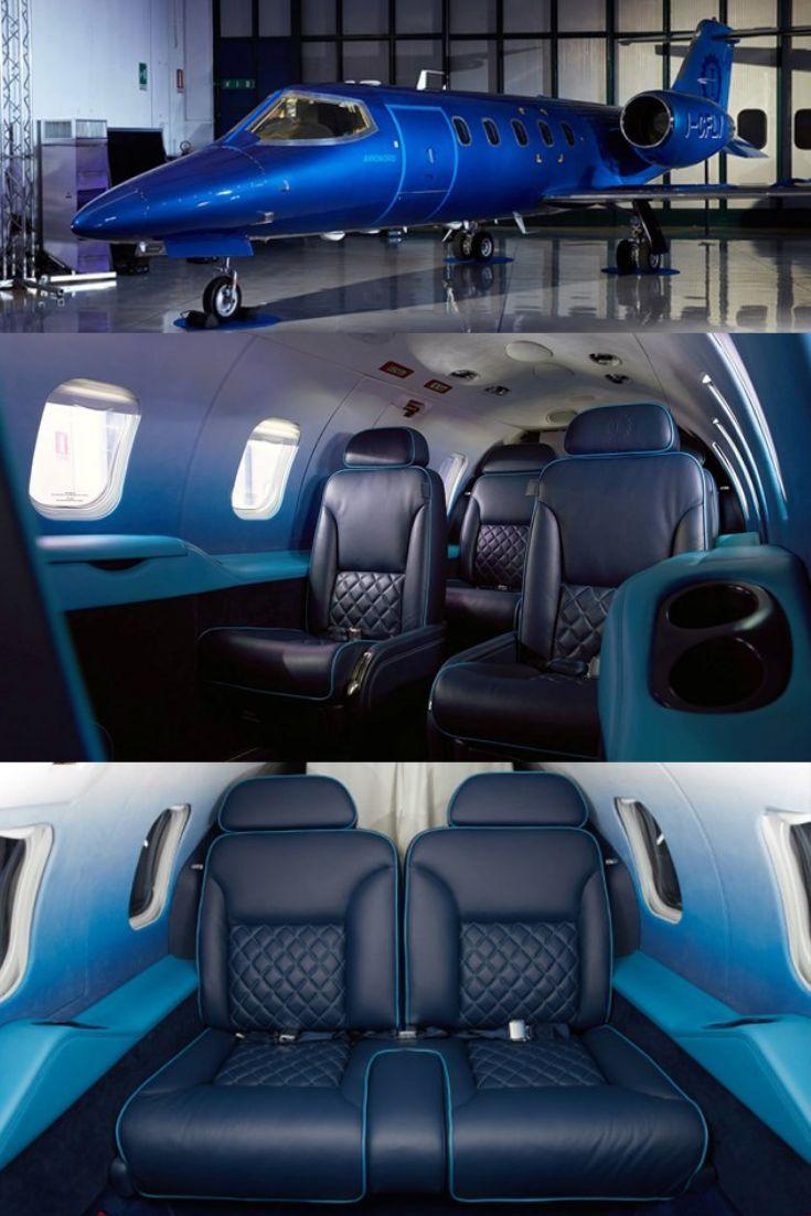 735x1102 Learjet ideas. private jet, luxury jets, jet