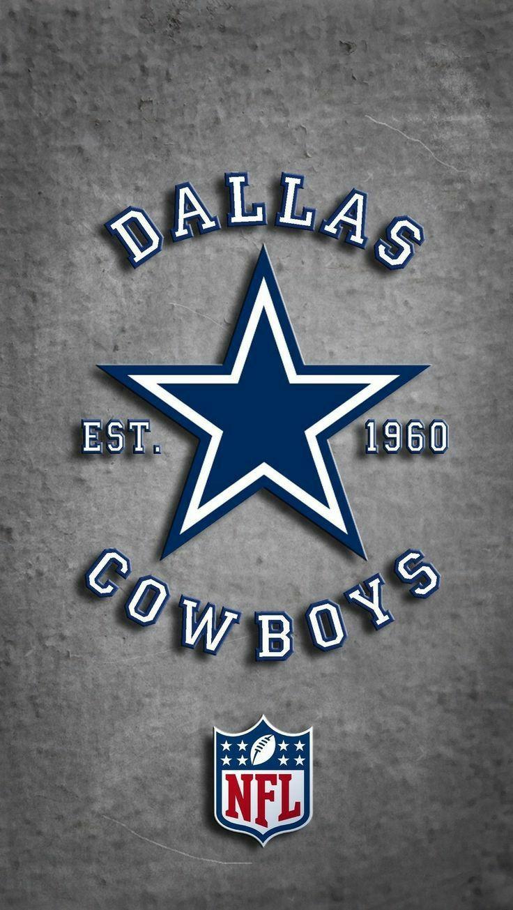 736x1305 dallas cowboys wallpaper, font, screenshot, fictional character