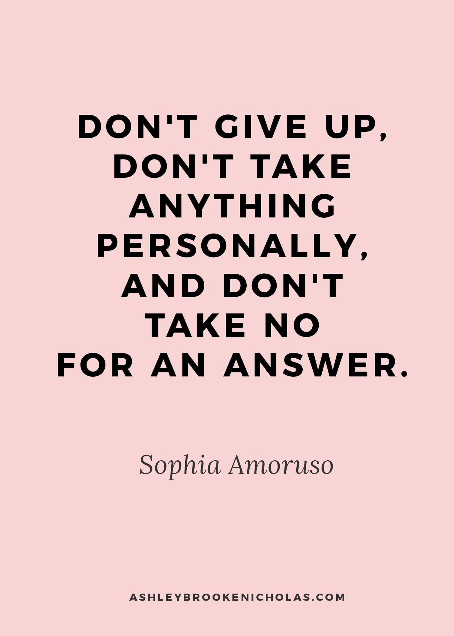 1500x2100 Boss Chick Quotes Image & Picture