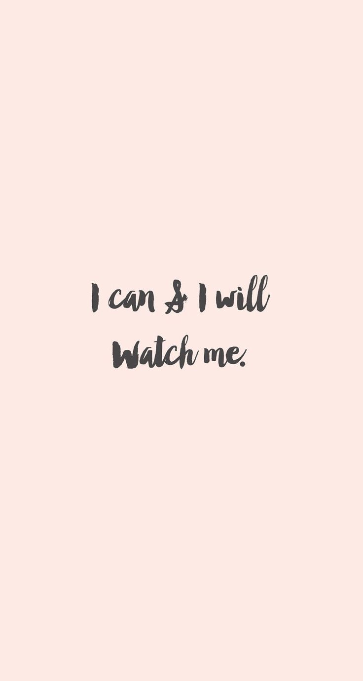 736x1380 Boss Lady Quotes Wallpaper