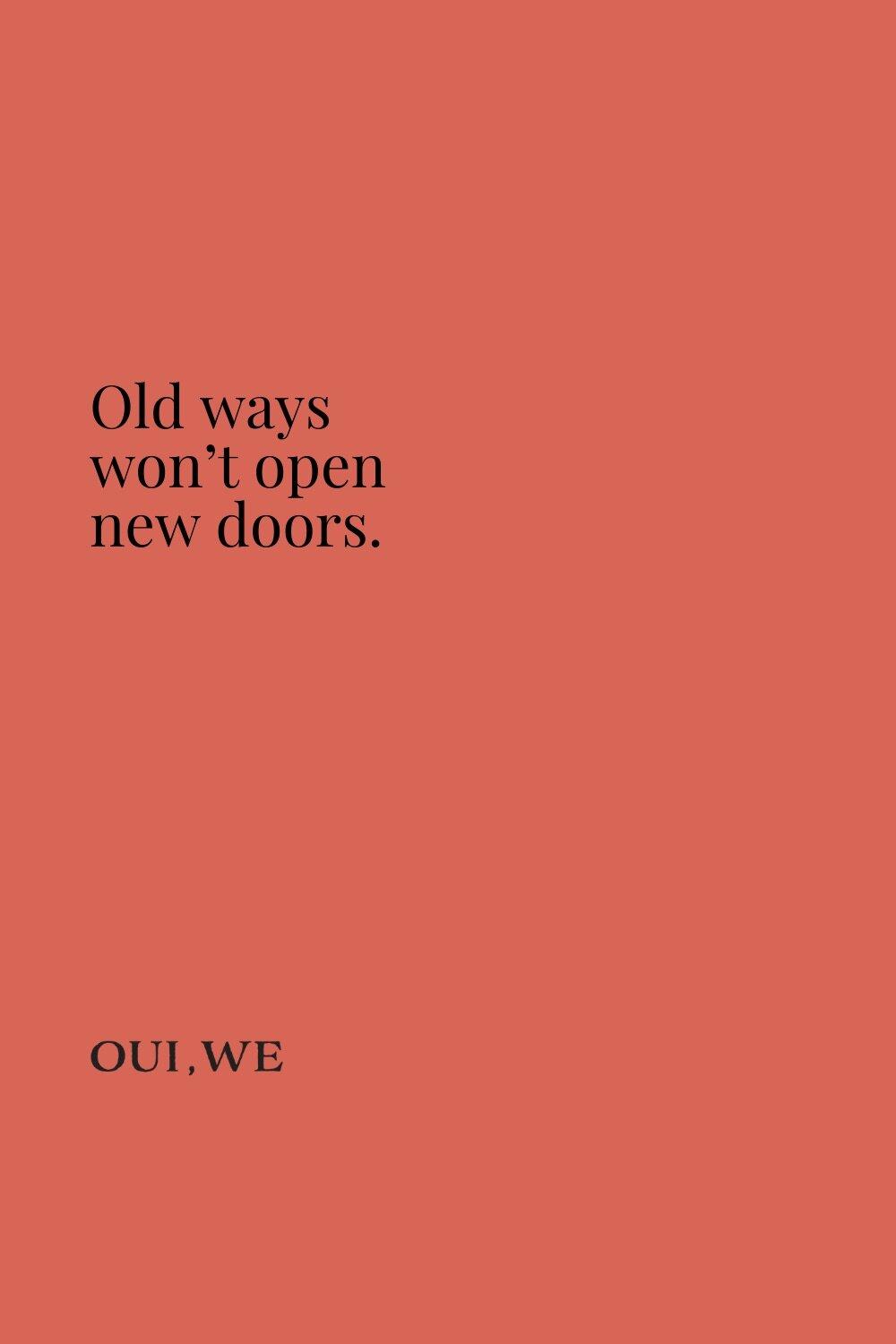 1000x1500 Motivational Quote iPhone Wallpaper