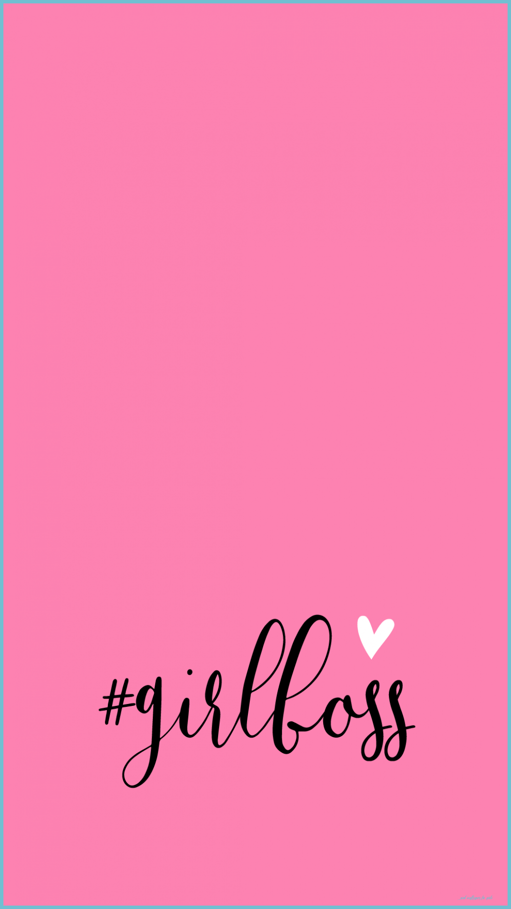 1047x1862 Curious Babe iPad Wallpaper Quotes, Boss Wallpaper, Girl Boss Wallpaper For Girls