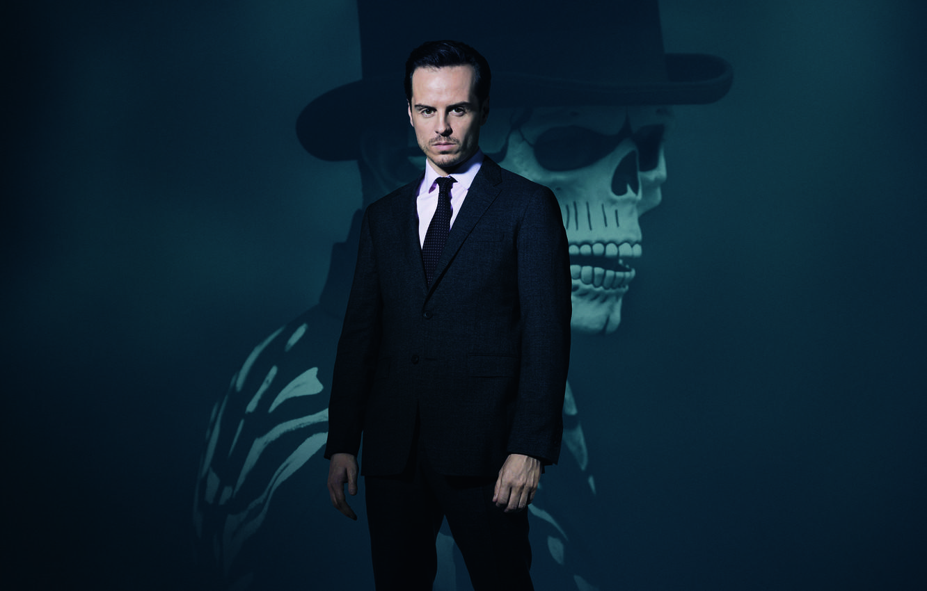 1332x850 Wallpaper Action, Daniel Craig, Sake, James, Boss, Boy, Smart, James Bond, Year, EXCLUSIVE, Andrew Scott, 20th Century Fox, Hat, Man, Movie image for desktop, section фильмы