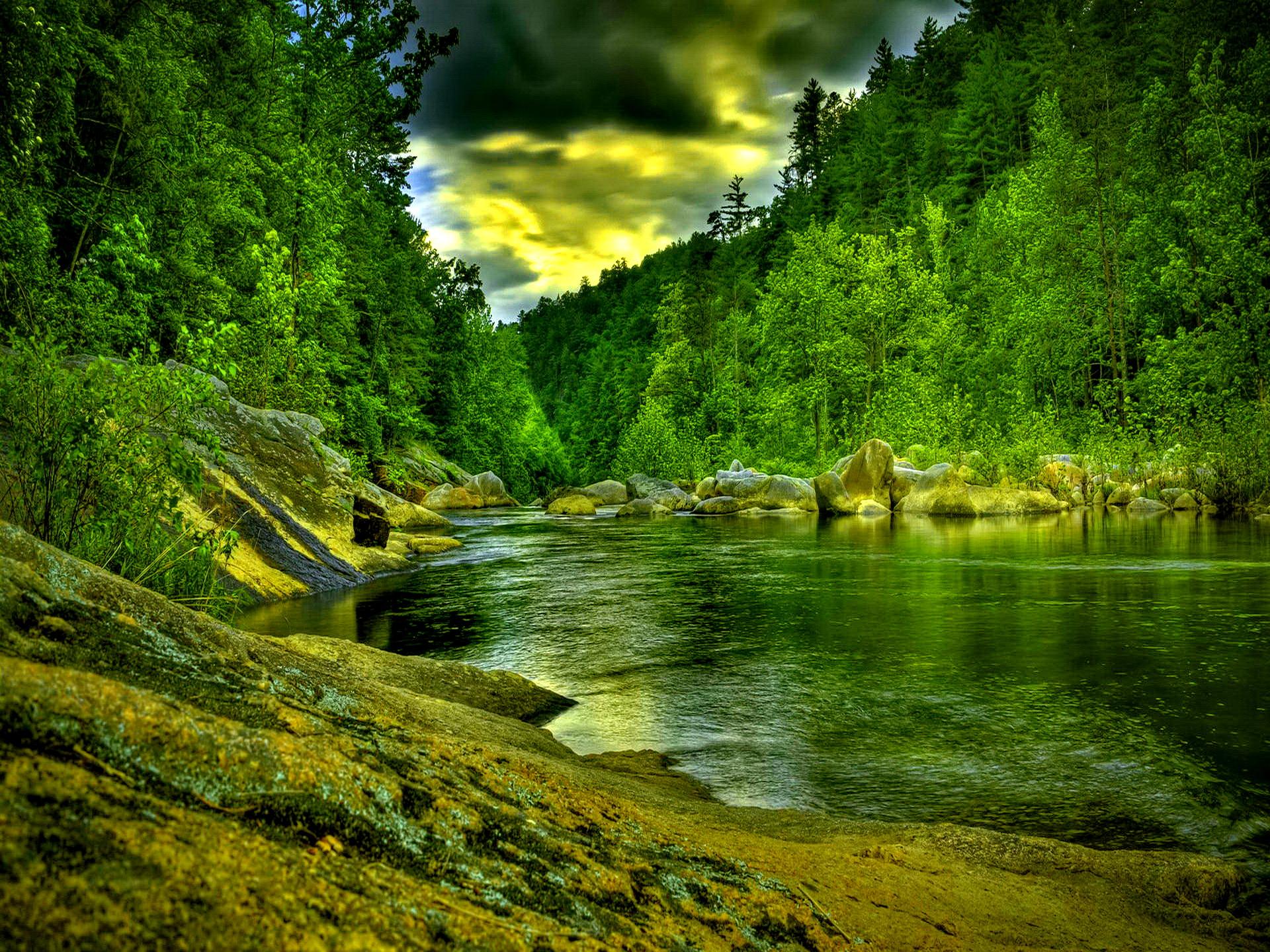 1920x1440 Free download Hello Kitty Nature Norway Mountain River 1335528 With Resolutions 1920 [1920x1440] for your Desktop, Mobile & Tablet. Explore Free Mountain River Wallpaper. River Picture Wallpaper, River Wallpaper