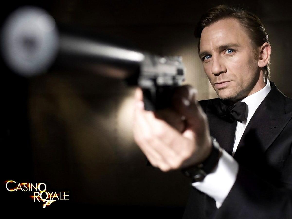 1200x900 iPhone 8 James Bond, Daniel Craig, Men wallpaper. Download TOP Free background