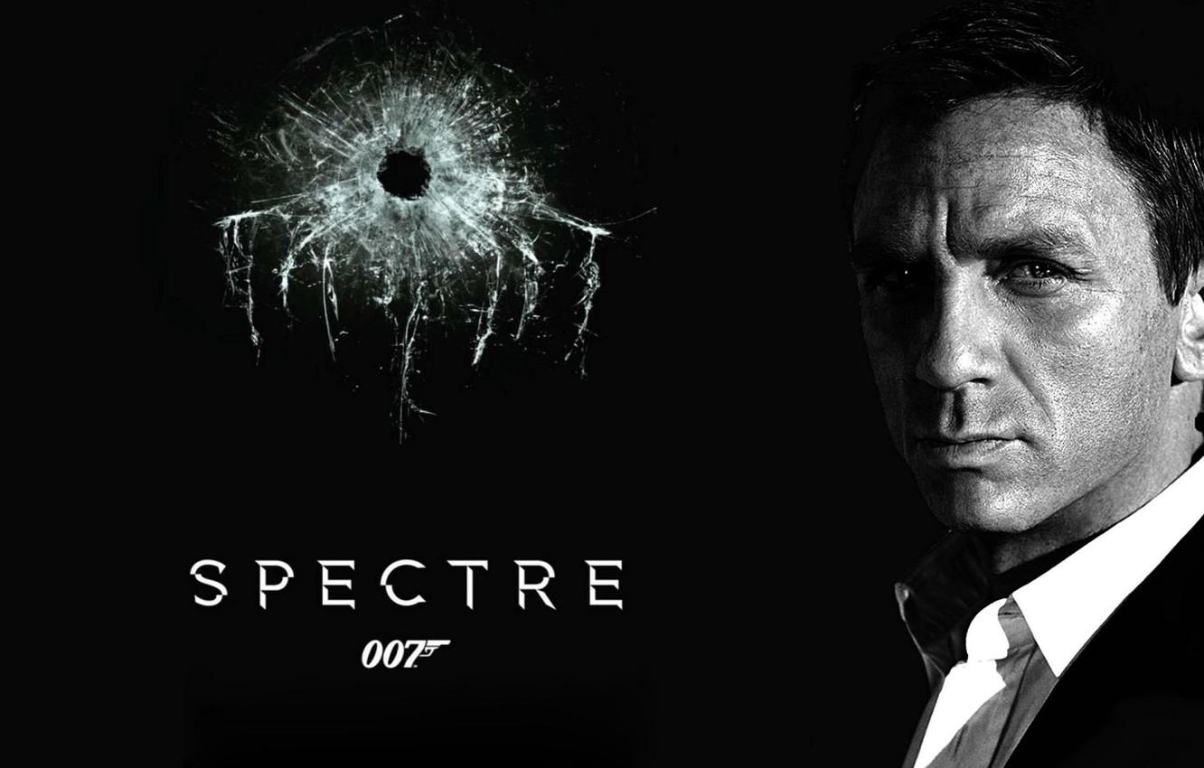 1332x850 Wallpaper actor, Daniel Craig, spy, movie, film, action, James Bond, 007 Spectre, intelligence image for desktop, section фильмы
