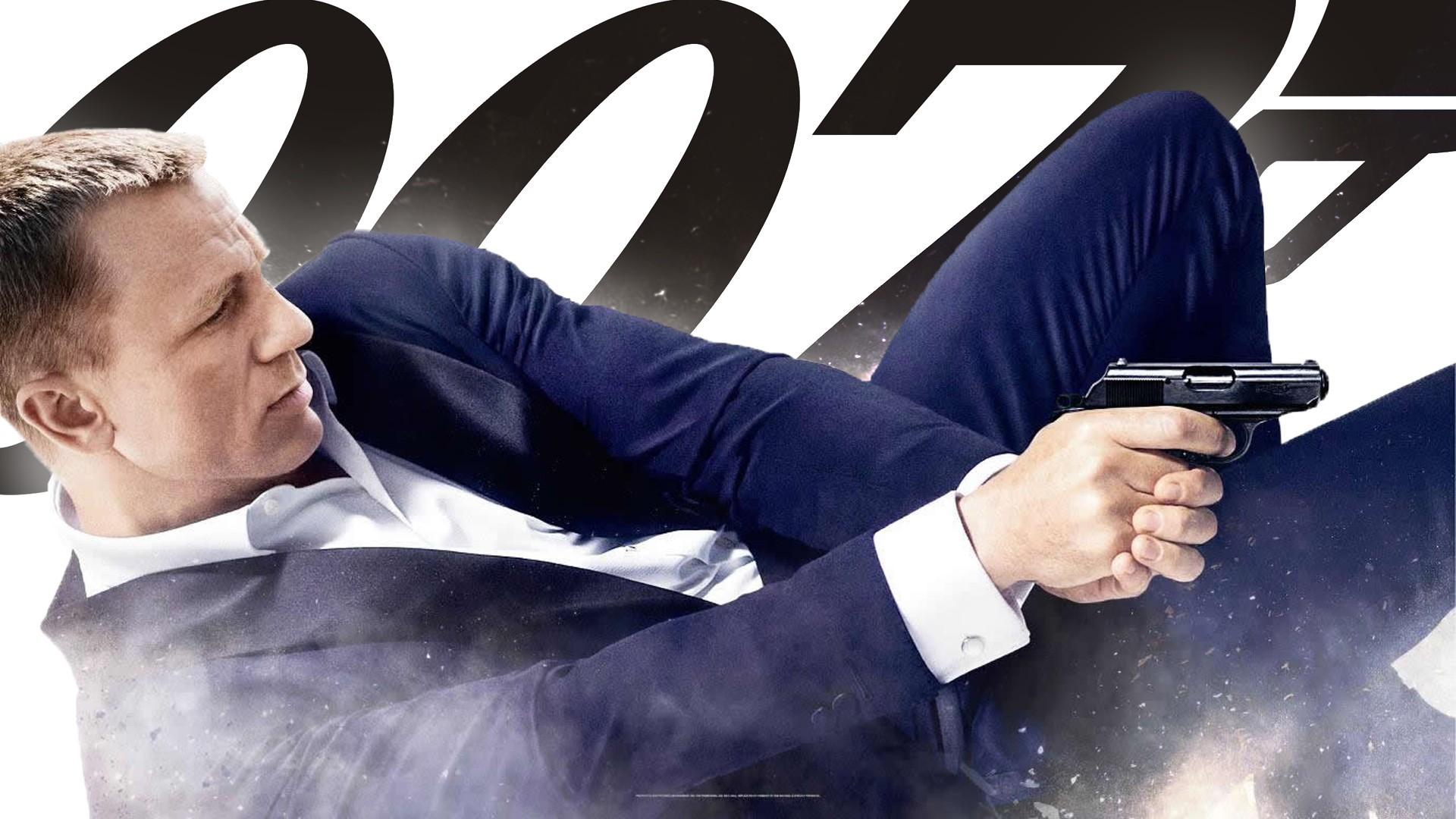 1920x1080 1920x1080 007 james bond skyfall daniel craig movies wallpaper JPG 341 kB