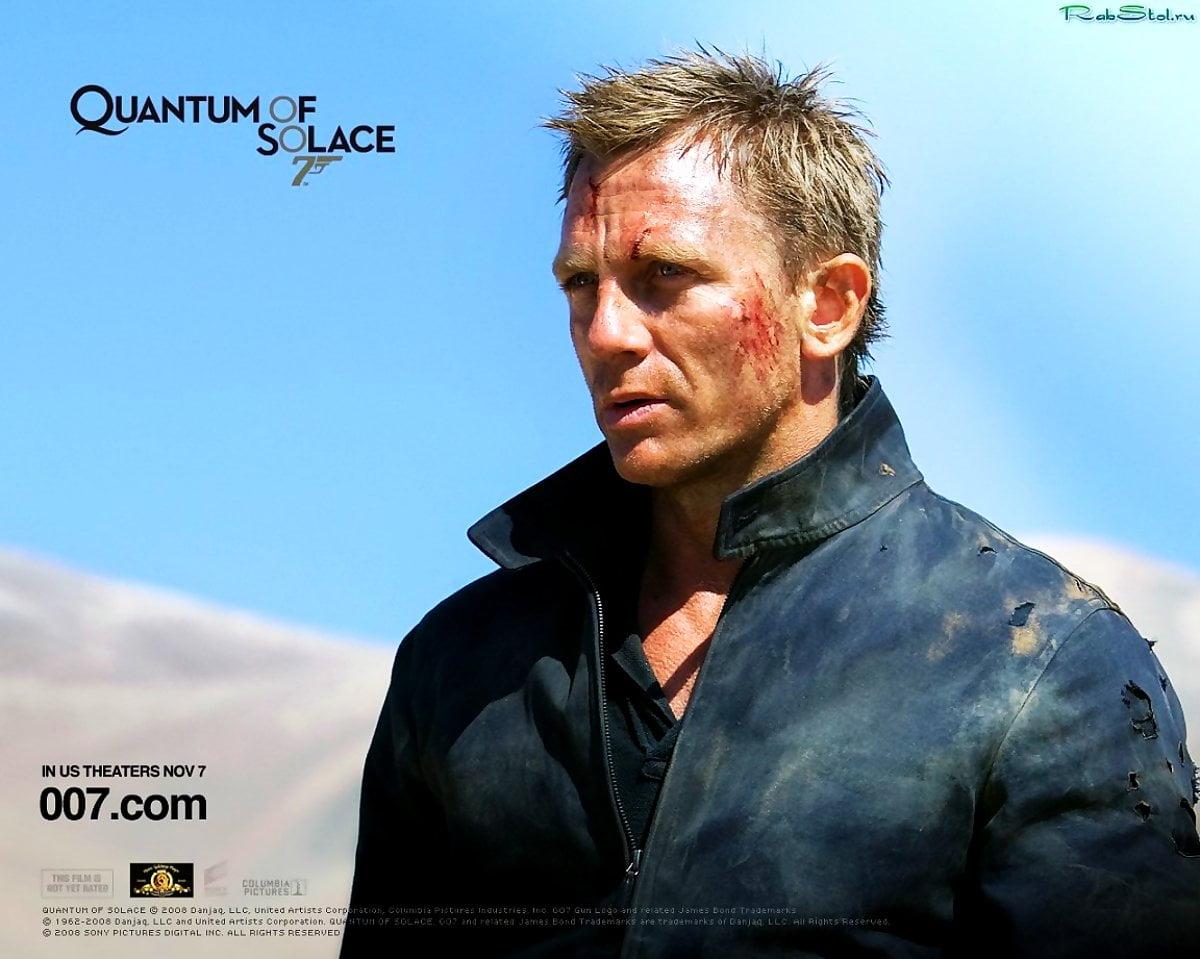 1200x959 James Bond, Daniel Craig, Men wallpaper. FREE Download pics