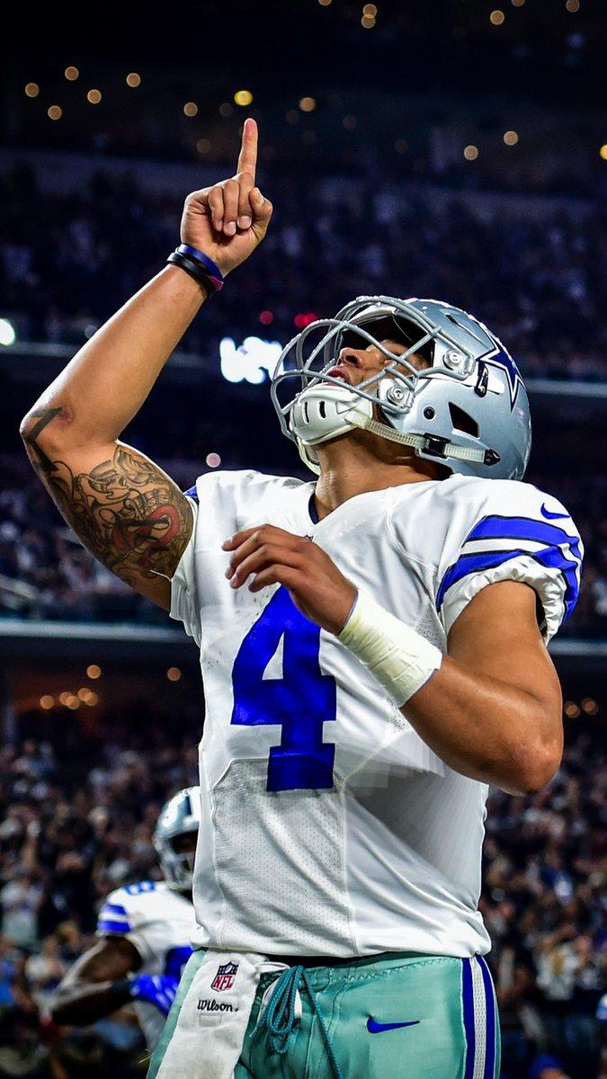 675x1200 Dallas Cowboys️⃣ Wallpaper