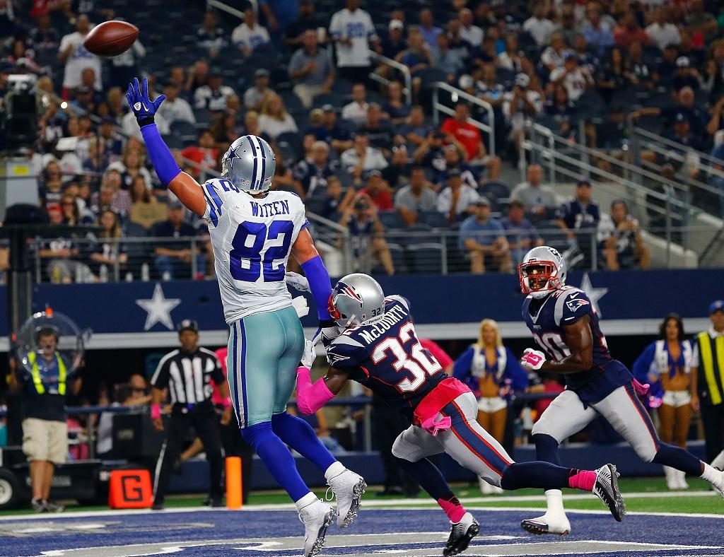 Dallas Cowboys Players Wallpapers Top Free Dallas Cowboys Players